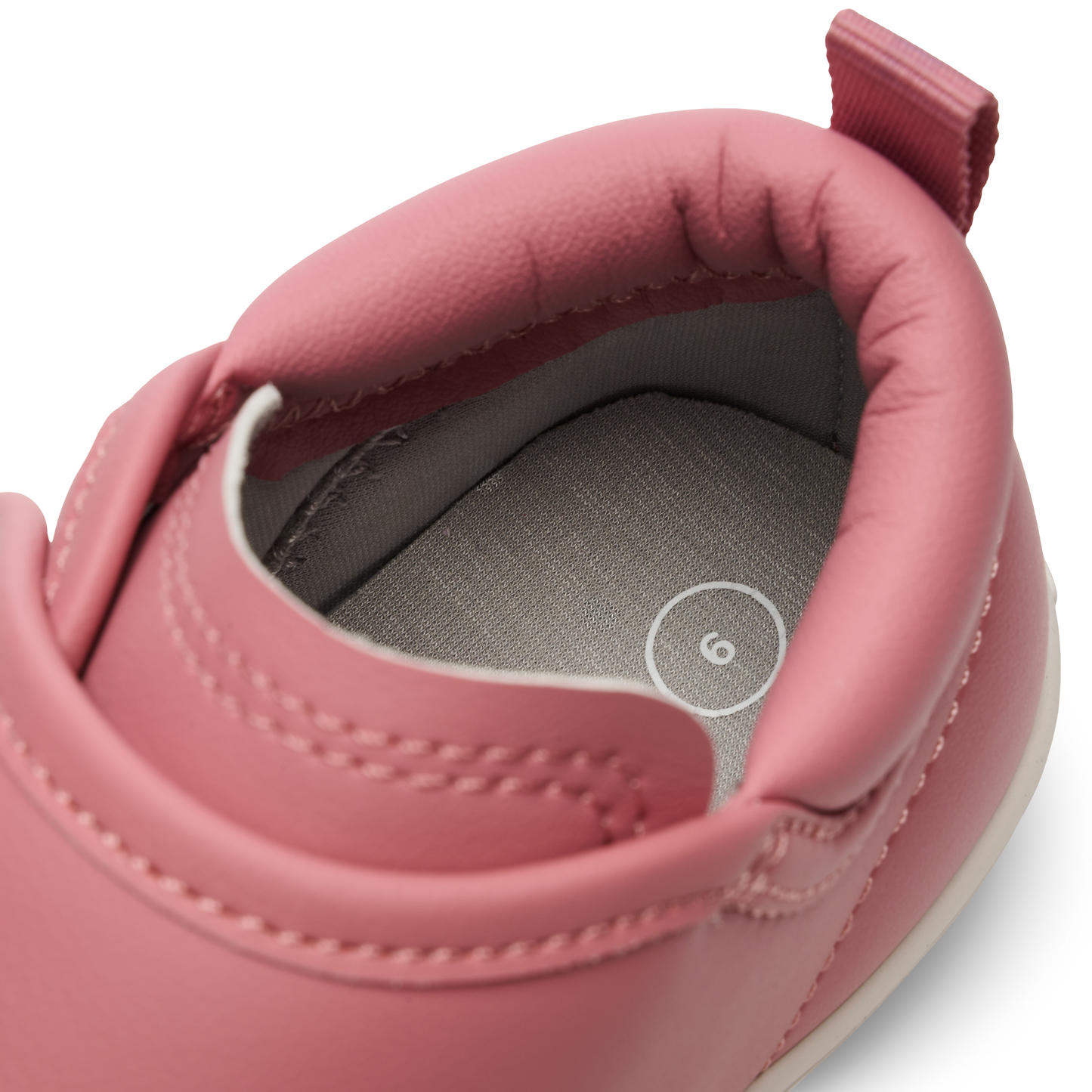 Cruiser™ Everyday Shoes for Toddlers