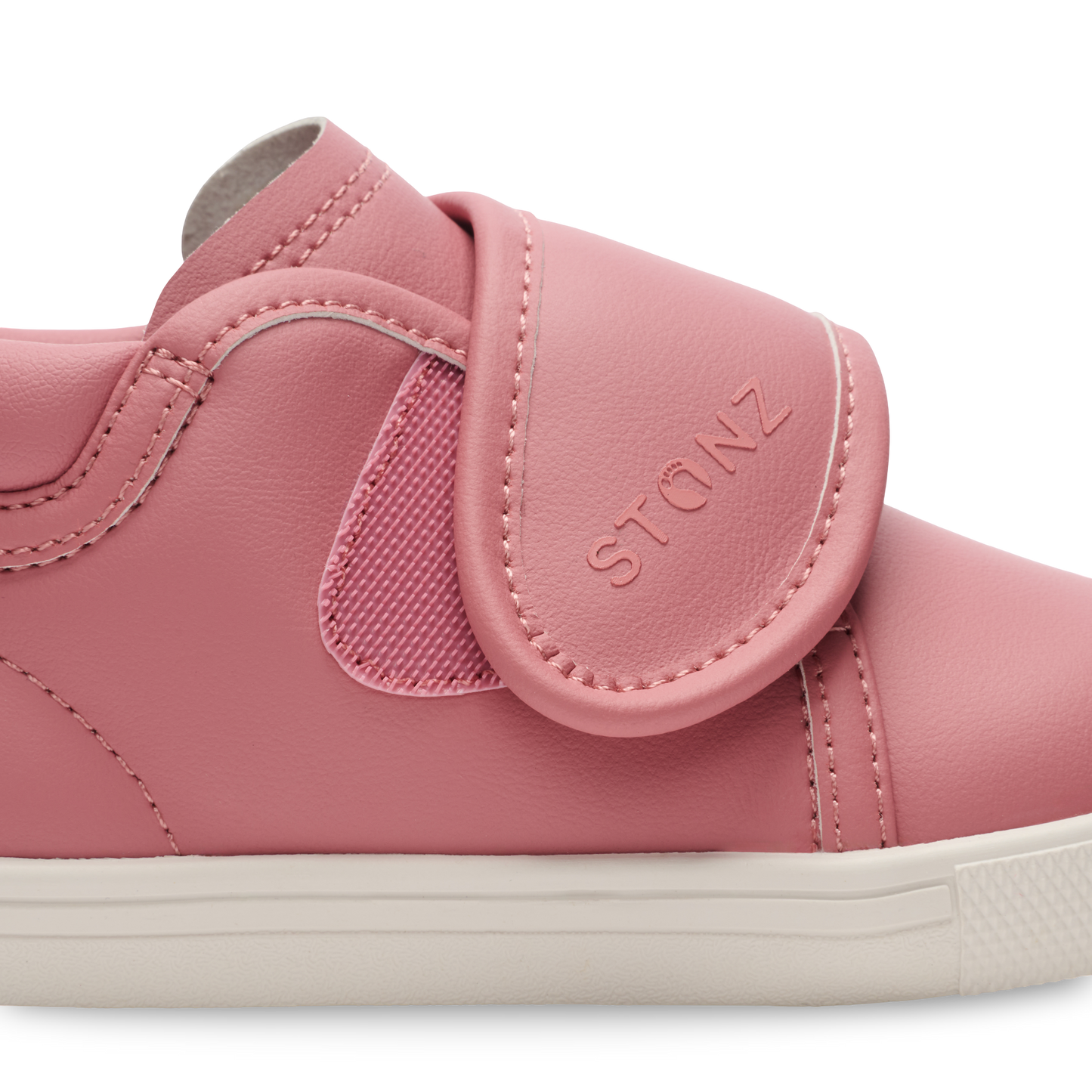 Cruiser™ Everyday Shoes for Toddlers