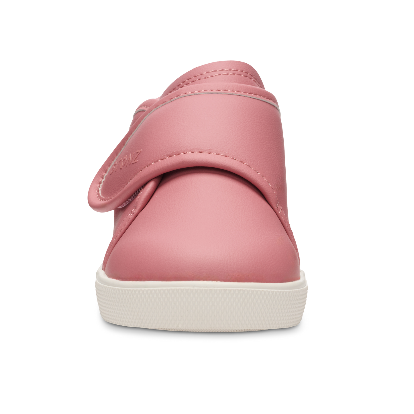 Cruiser™ Everyday Shoes for Toddlers