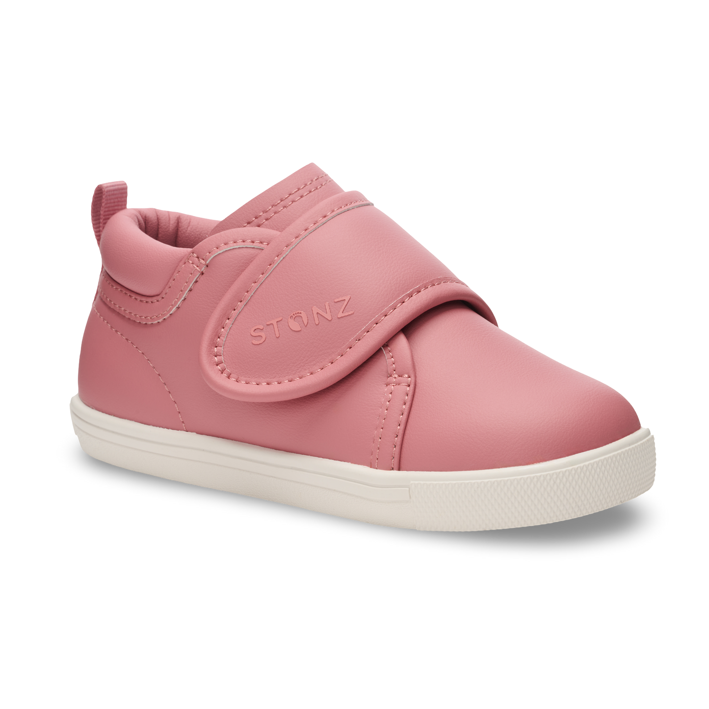 Cruiser™ Everyday Shoes for Toddlers