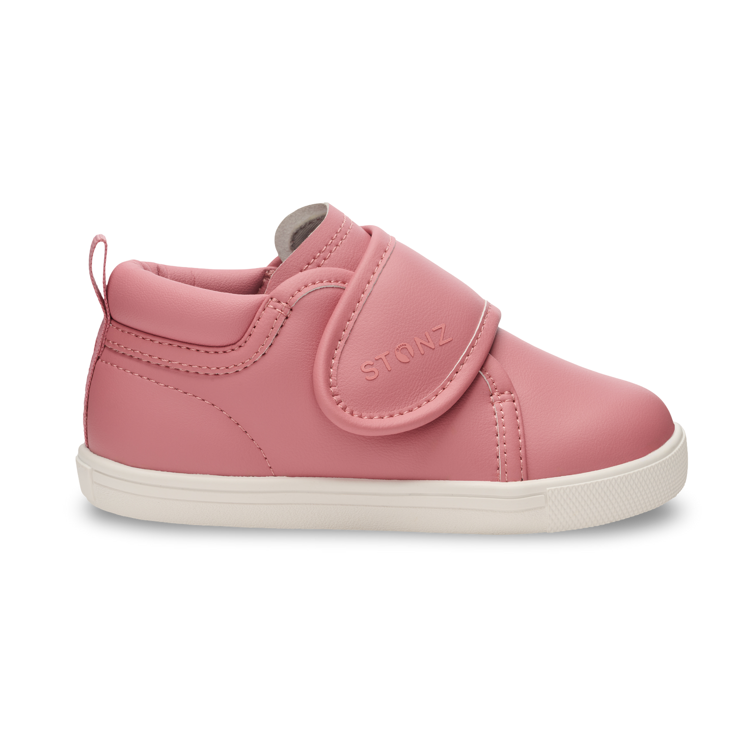 Cruiser™ Everyday Shoes for Toddlers