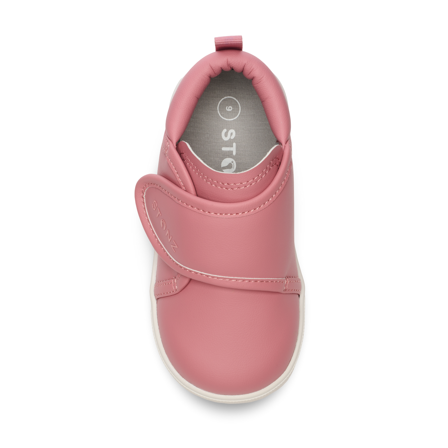 Cruiser™ Everyday Shoes for Toddlers