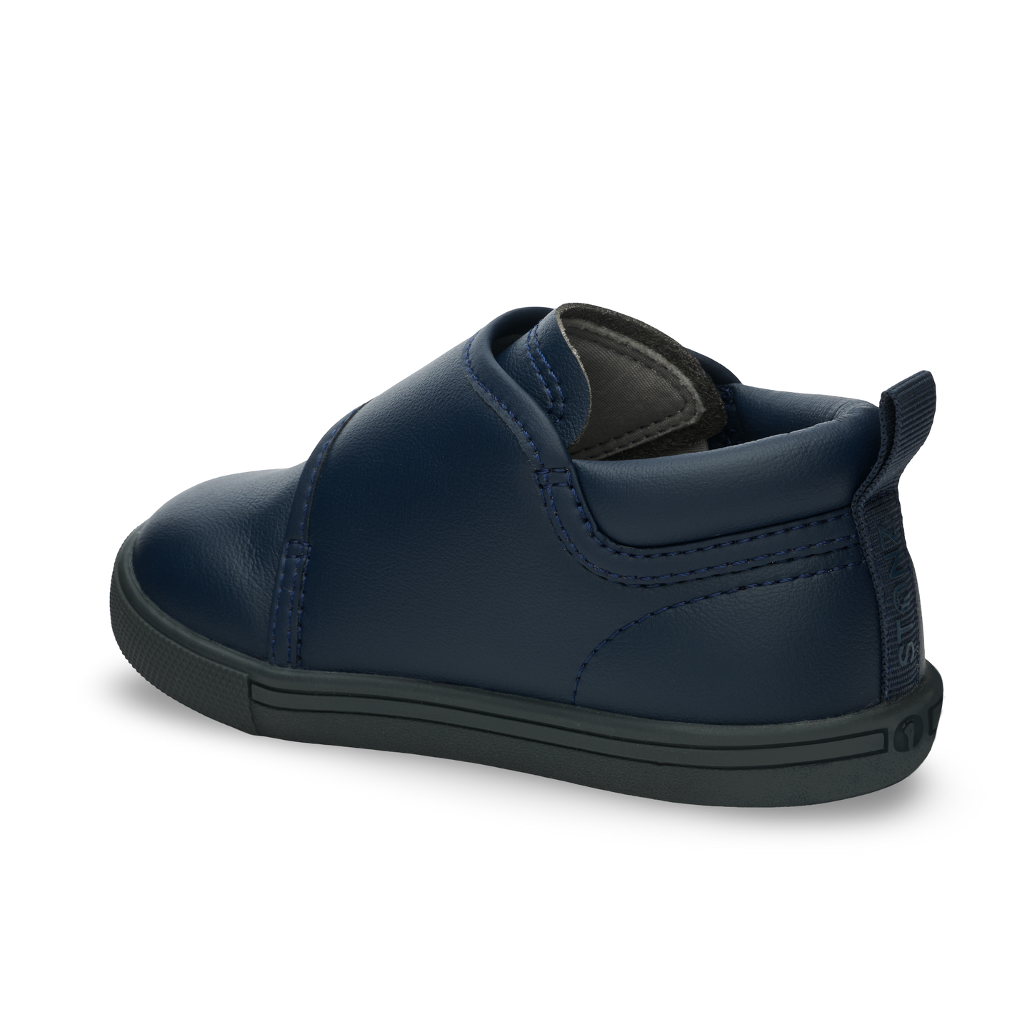 Cruiser™ Everyday Shoes for Toddlers