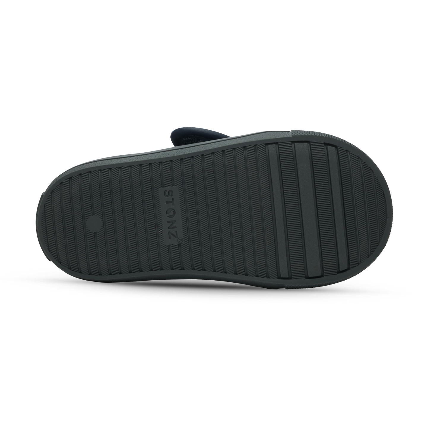 Cruiser™ Everyday Shoes for Toddlers
