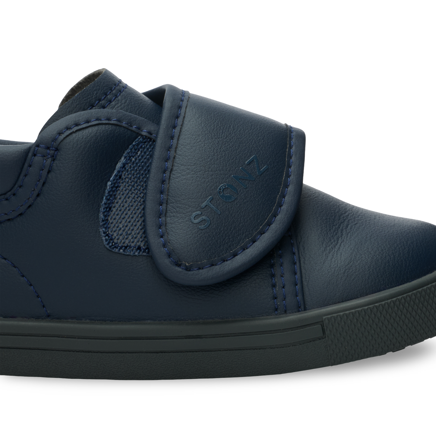 Cruiser™ Everyday Shoes for Toddlers