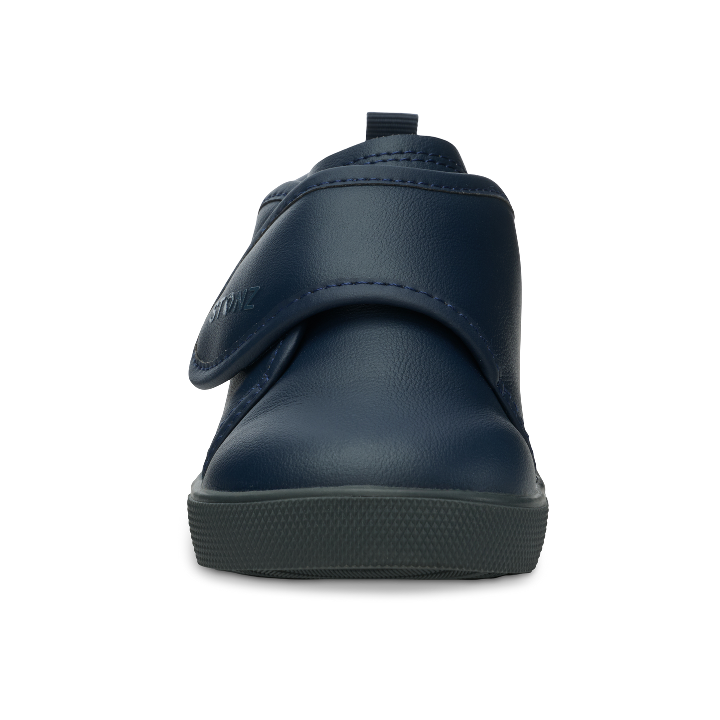 Cruiser™ Everyday Shoes for Toddlers