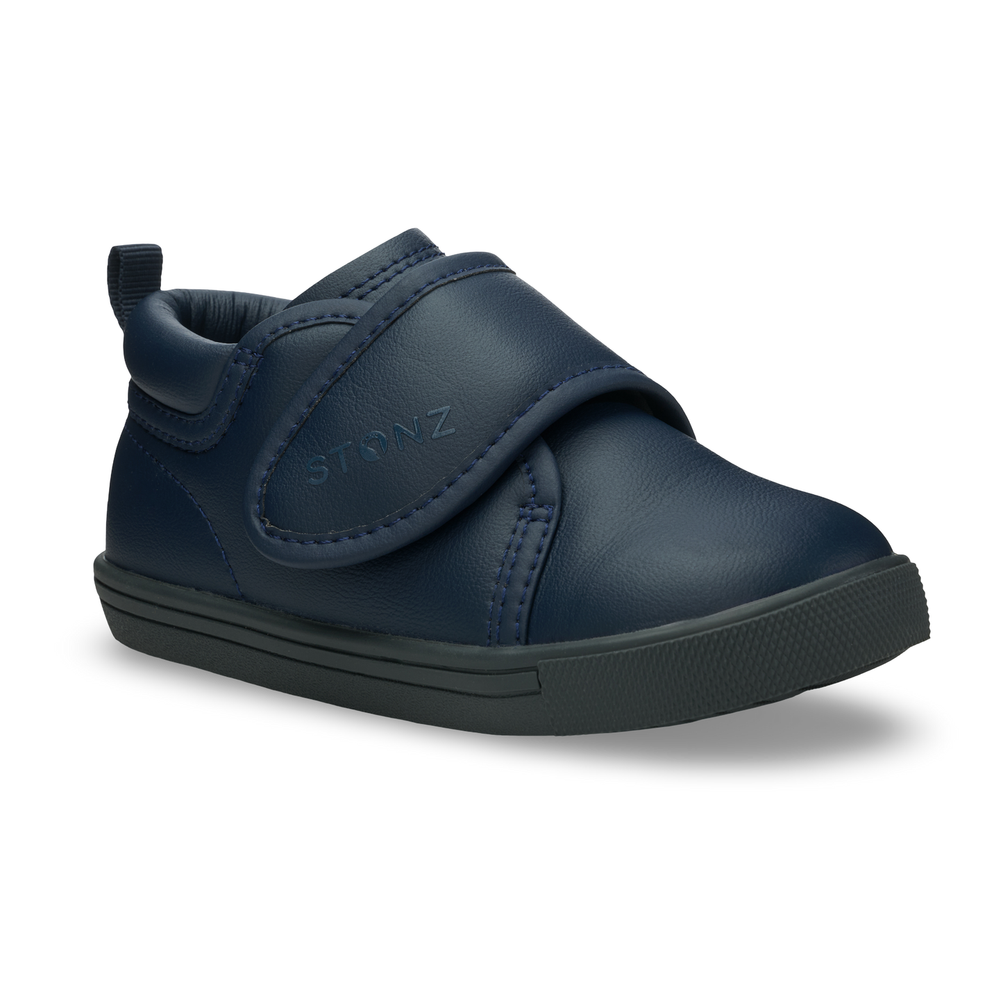 Cruiser™ Everyday Shoes for Toddlers