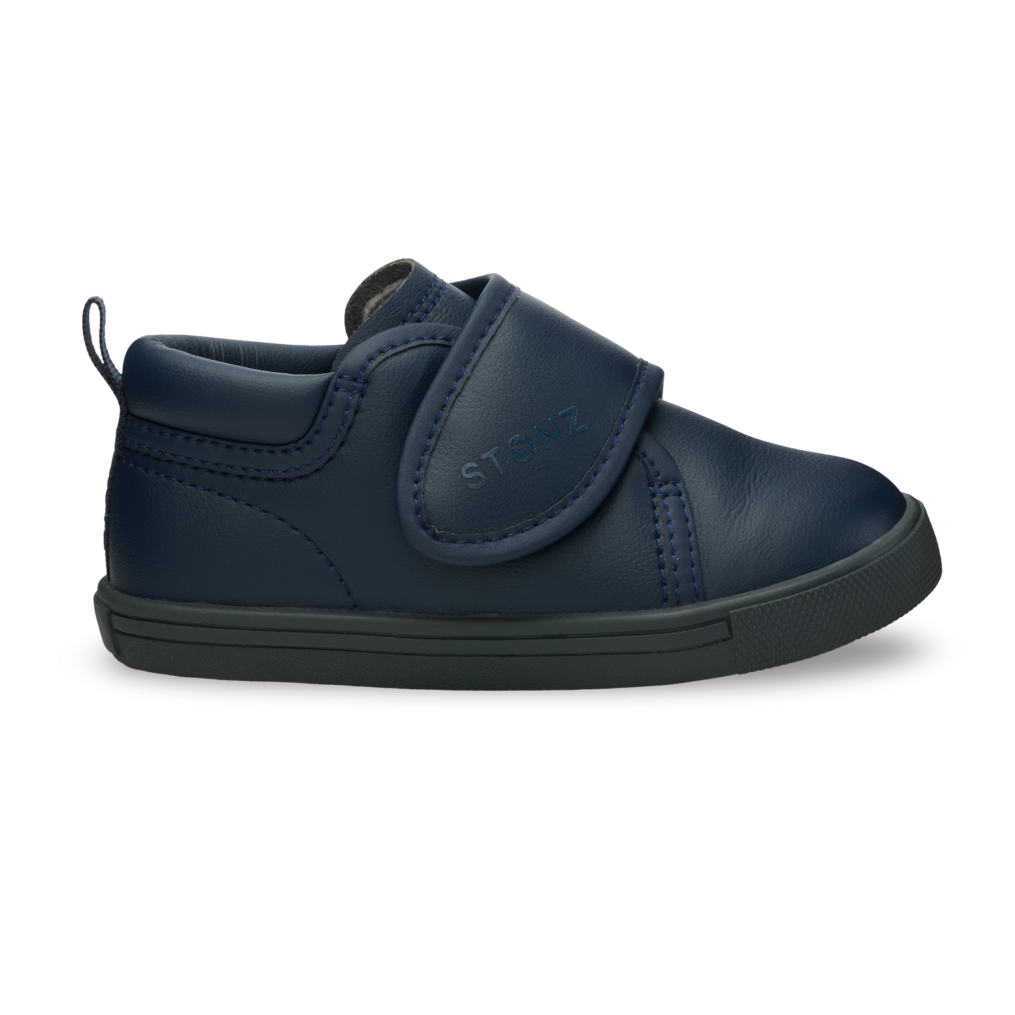 Cruiser™ Everyday Shoes for Toddlers
