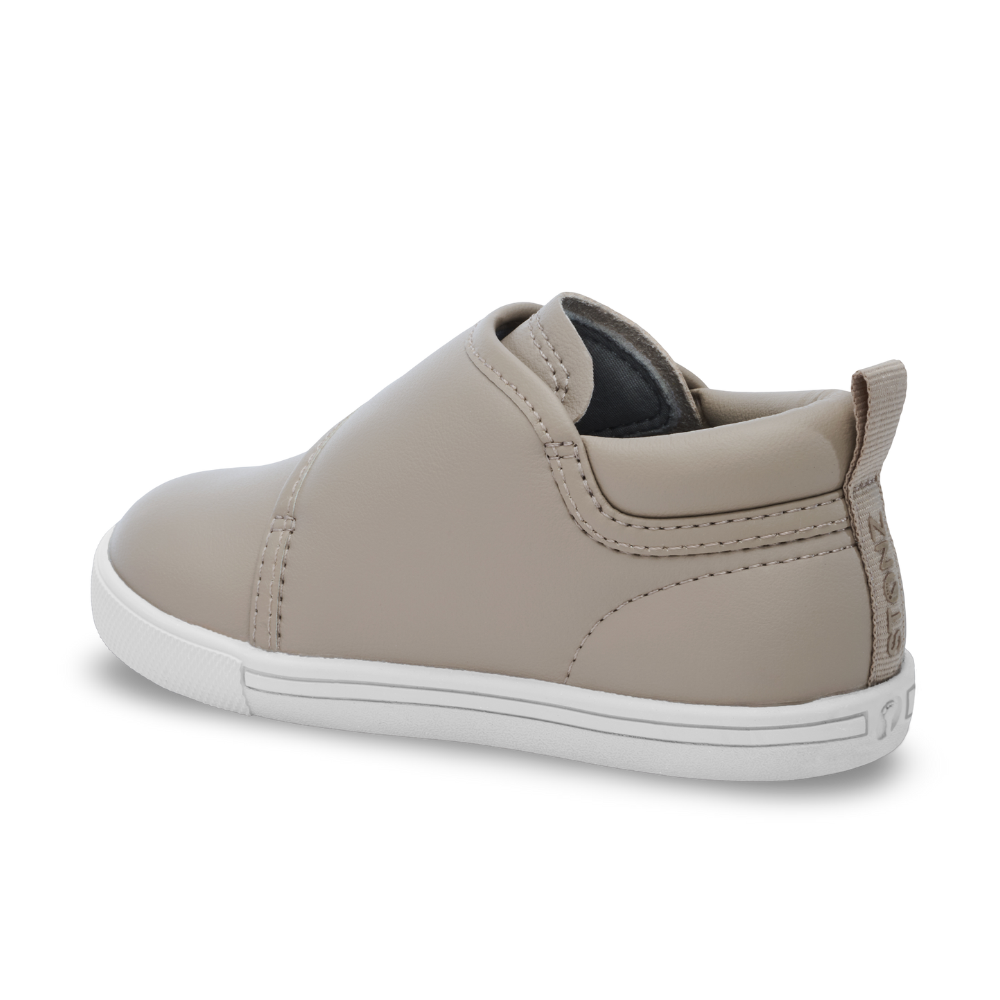 Cruiser™ Everyday Shoes for Toddlers