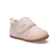 Haze Pink