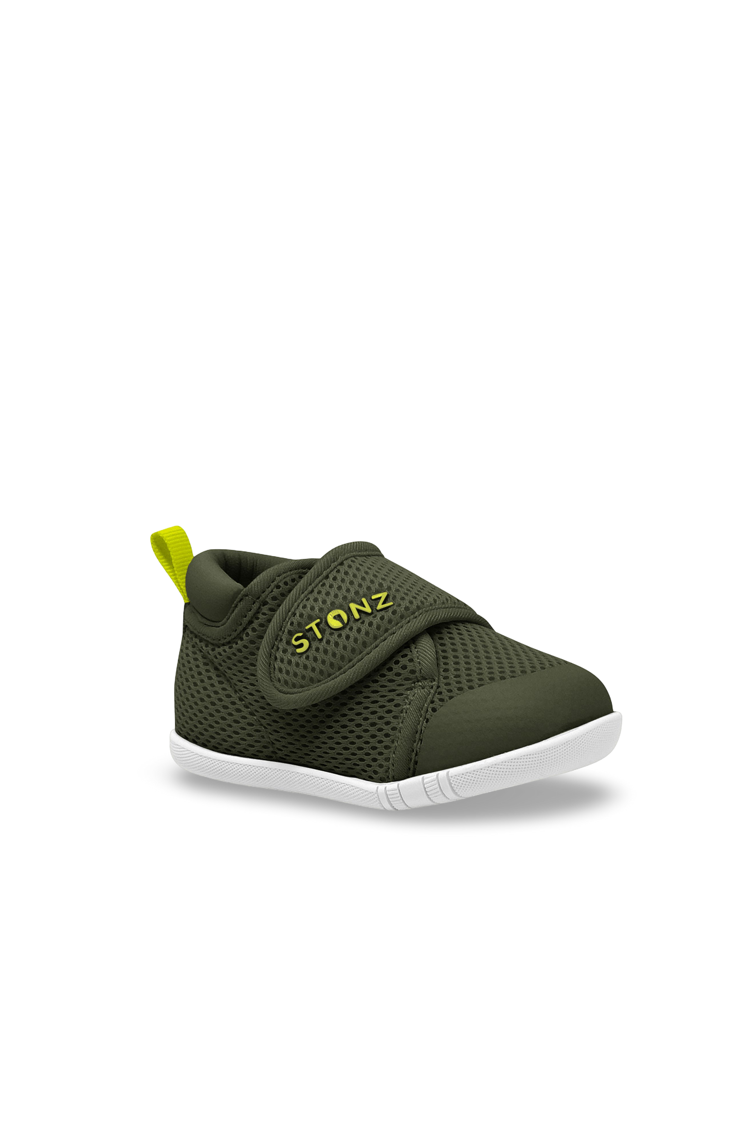 Cruiser™ Original Shoes for Babies