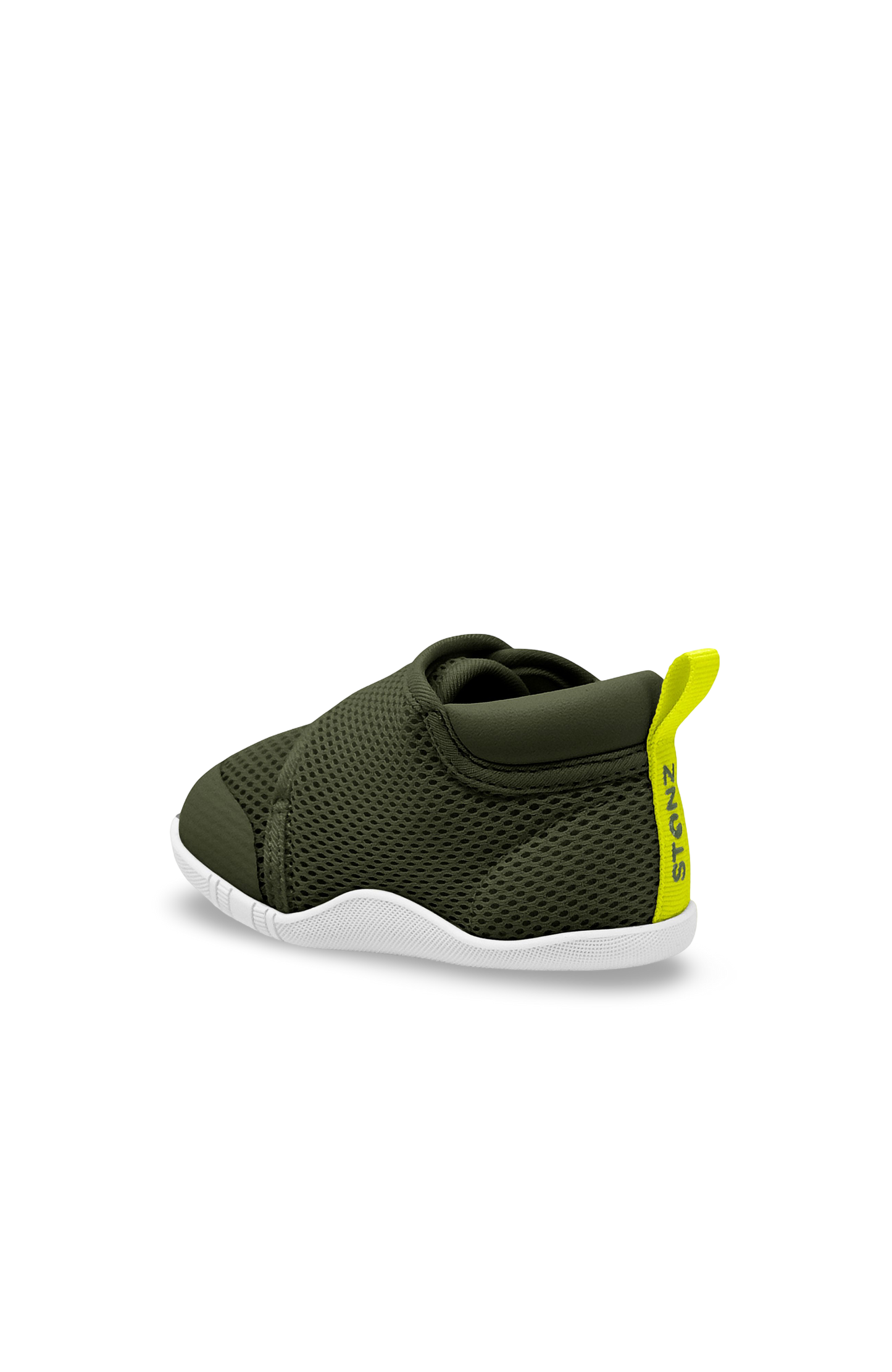 Cruiser™ Original Shoes for Babies