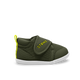 Cypress/Lantern Green