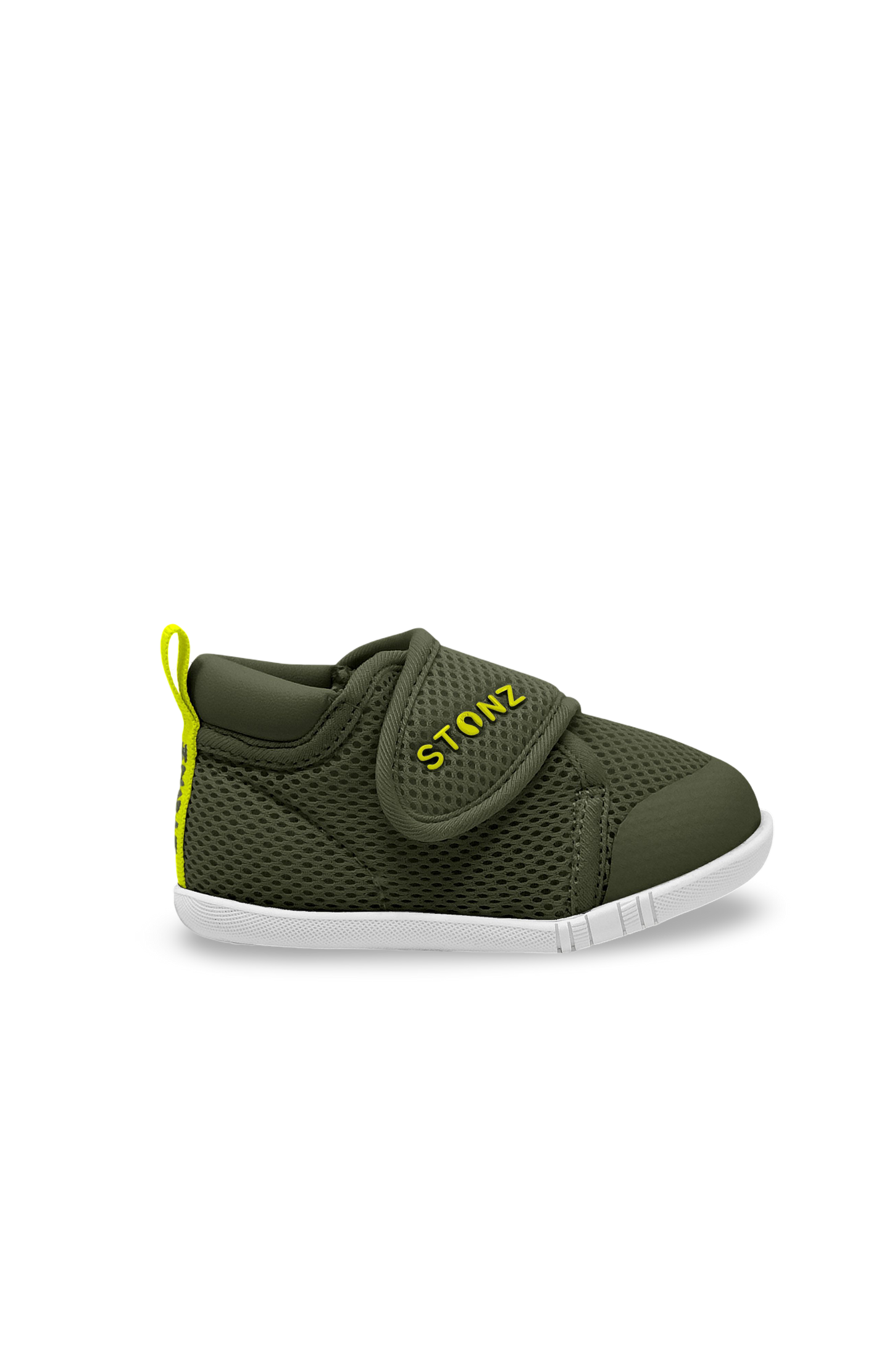 Cruiser™ Original Shoes for Babies