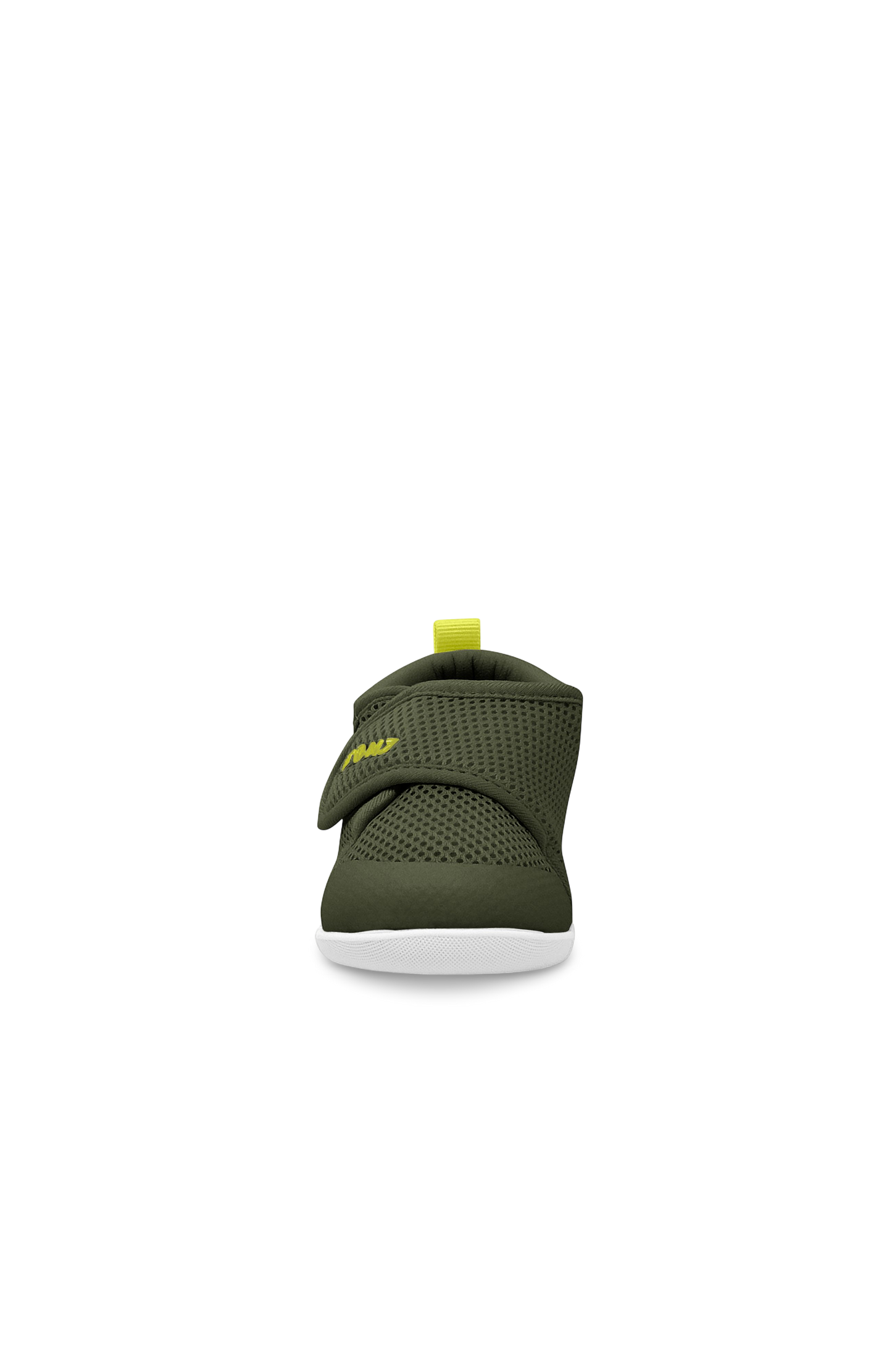 Cruiser™ Original Shoes for Babies