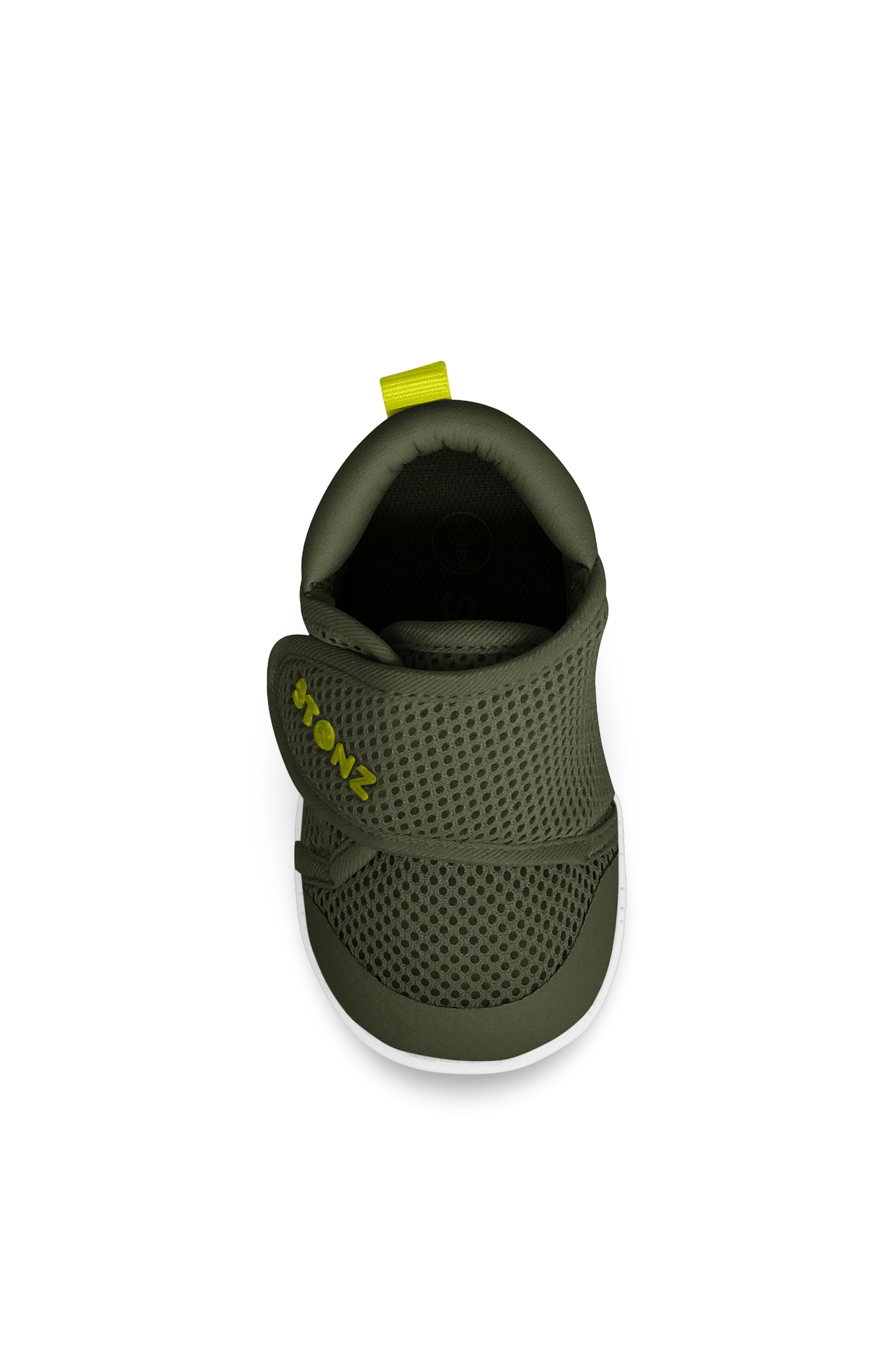 Cruiser™ Original Shoes for Babies