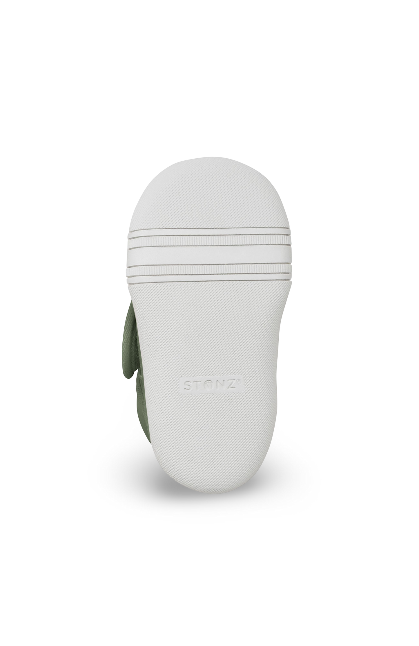 Cruiser™ Original Shoes for Babies