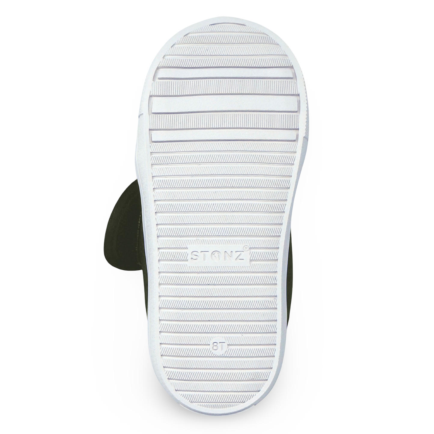 Cruiser™ Original Shoes for Toddlers
