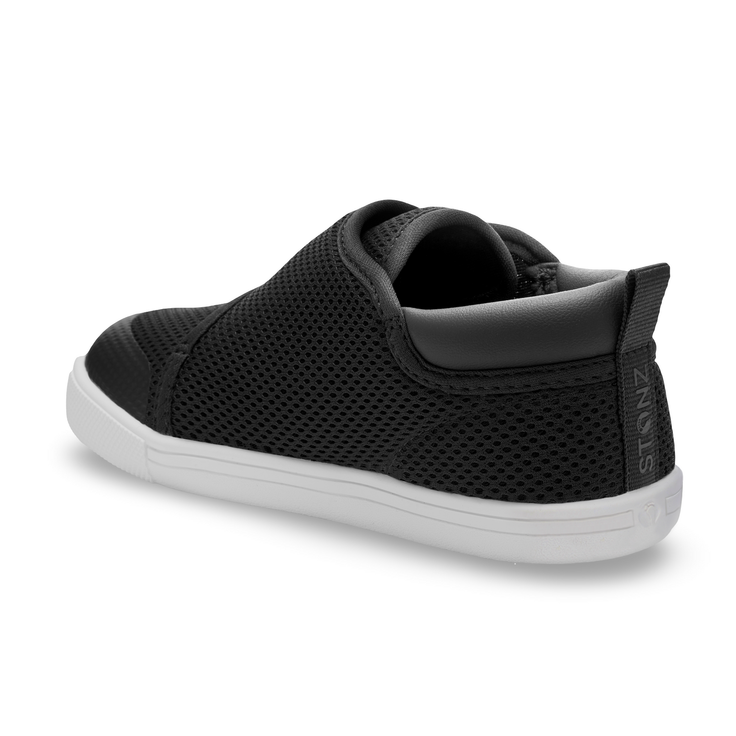 Cruiser™ Original Shoes for Toddlers