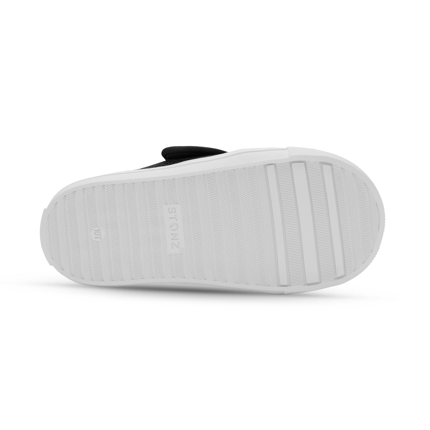 Cruiser™ Original Shoes for Toddlers