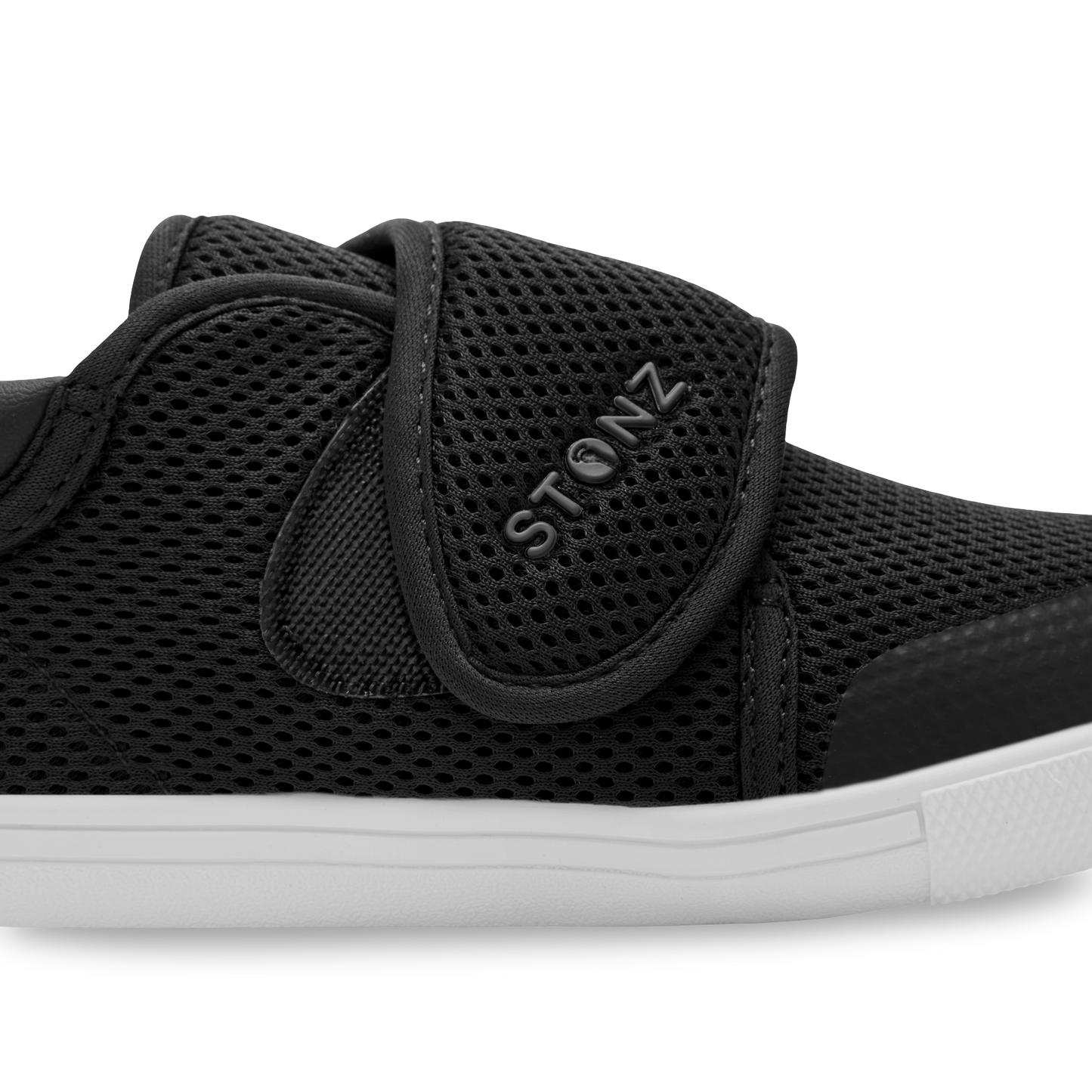 Cruiser™ Original Shoes for Toddlers