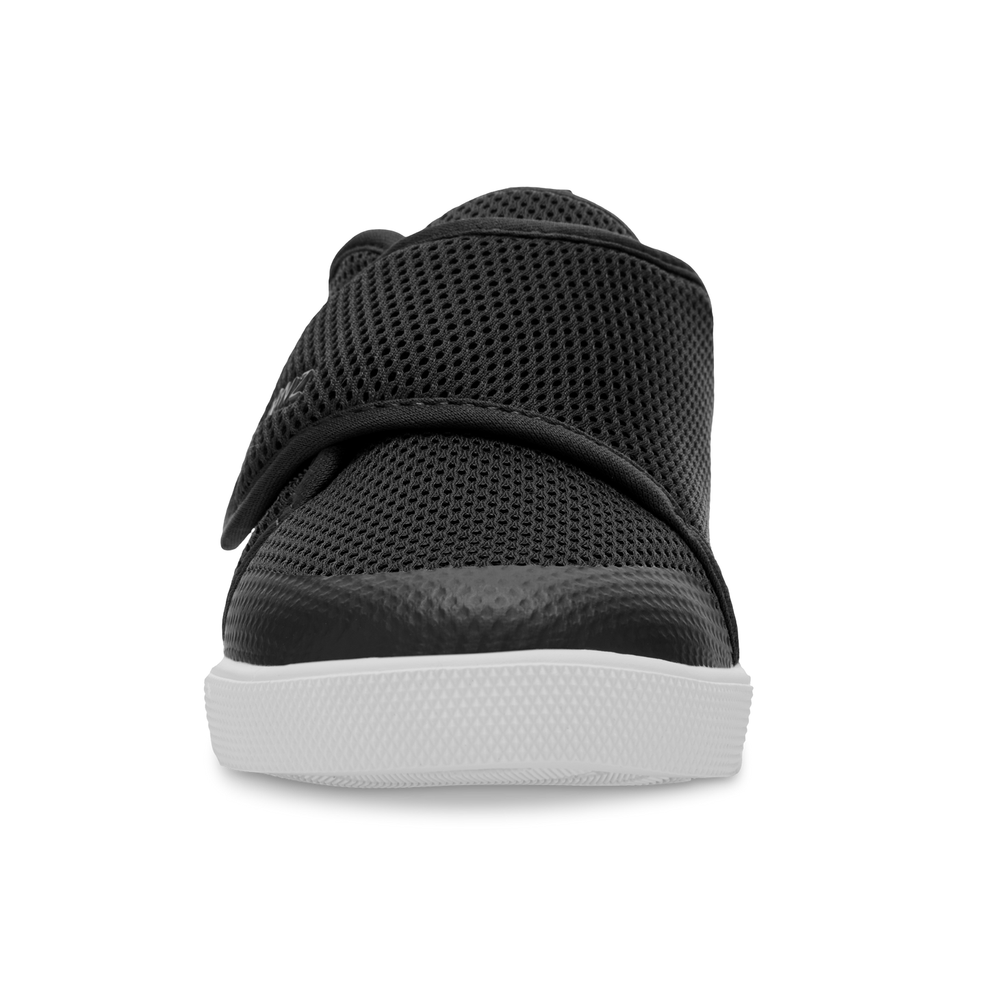 Cruiser™ Original Shoes for Toddlers