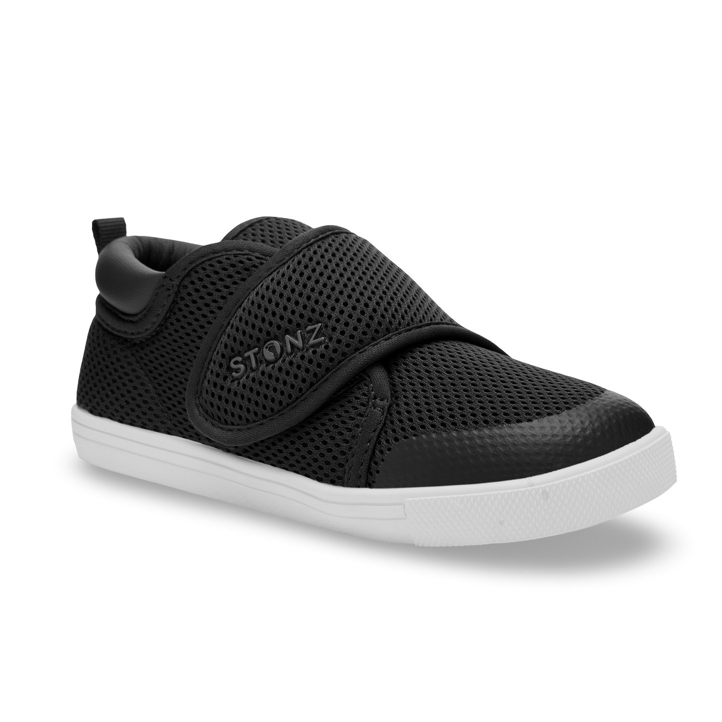Cruiser™ Original Shoes for Toddlers