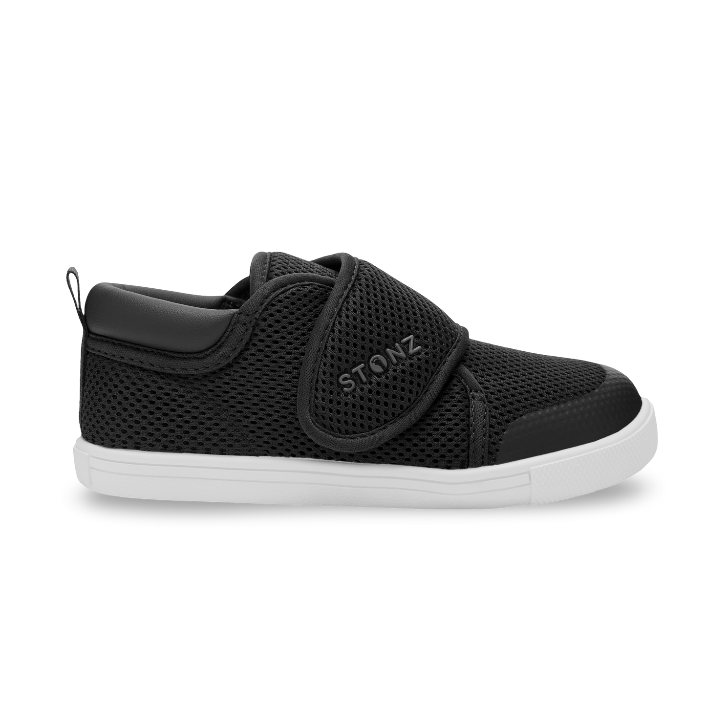 Cruiser™ Original Shoes for Toddlers