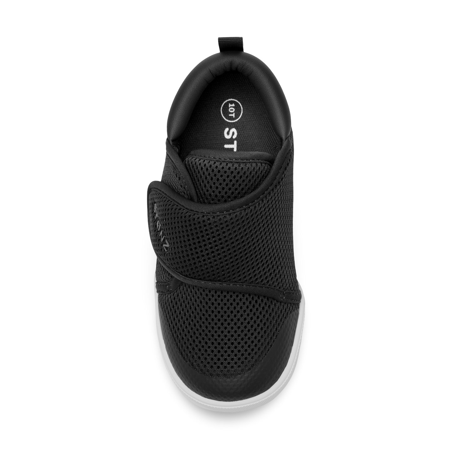 Cruiser™ Original Shoes for Toddlers