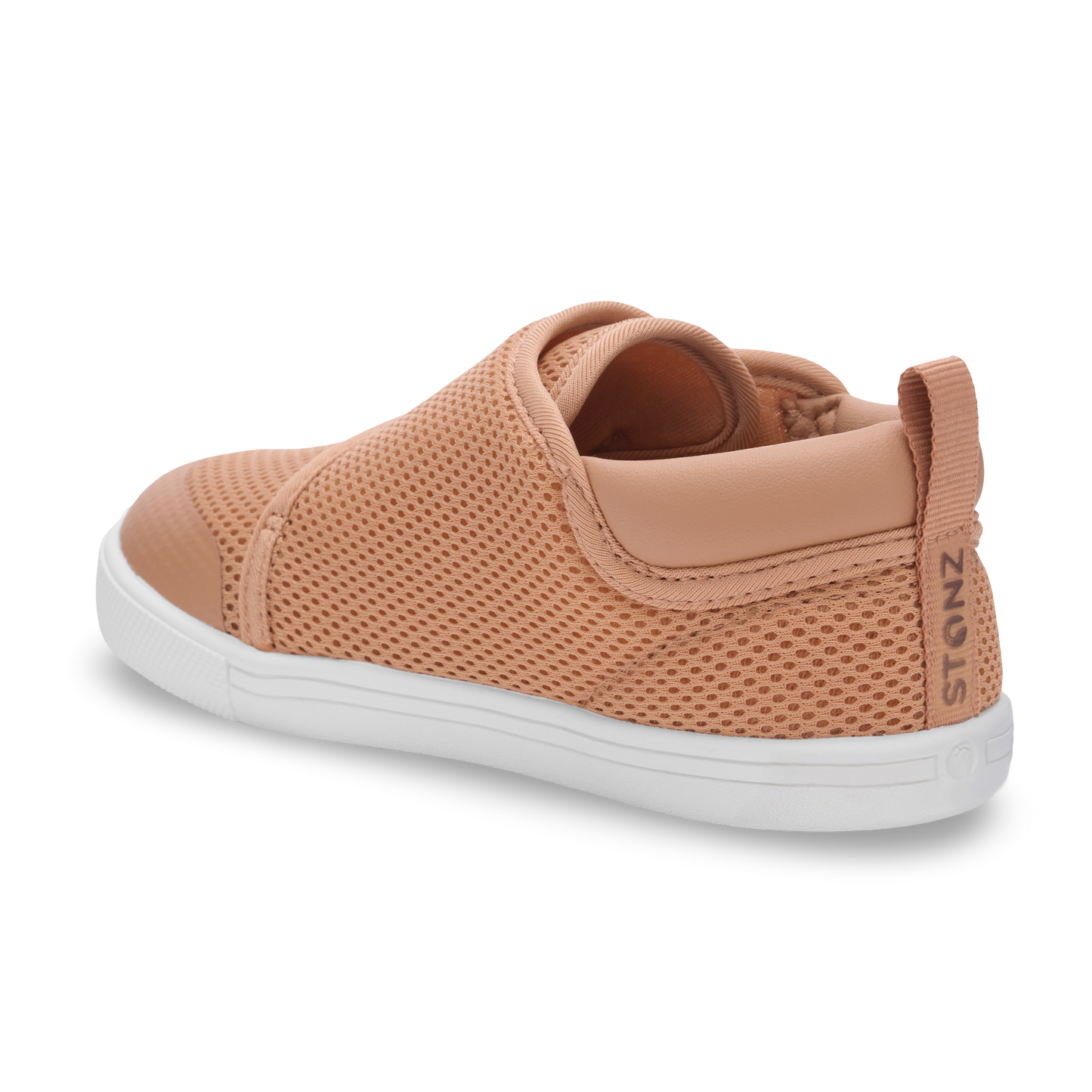 Cruiser™ Original Shoes for Toddlers