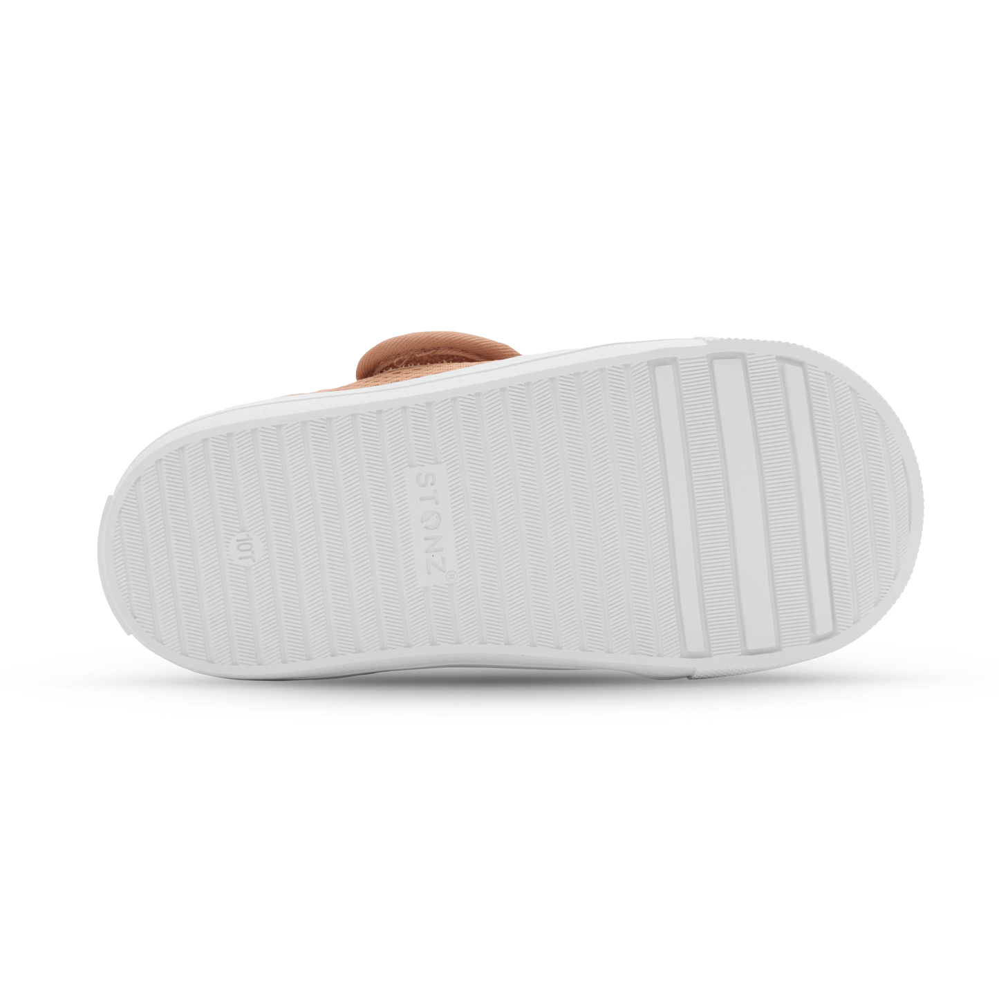 Cruiser™ Original Shoes for Toddlers