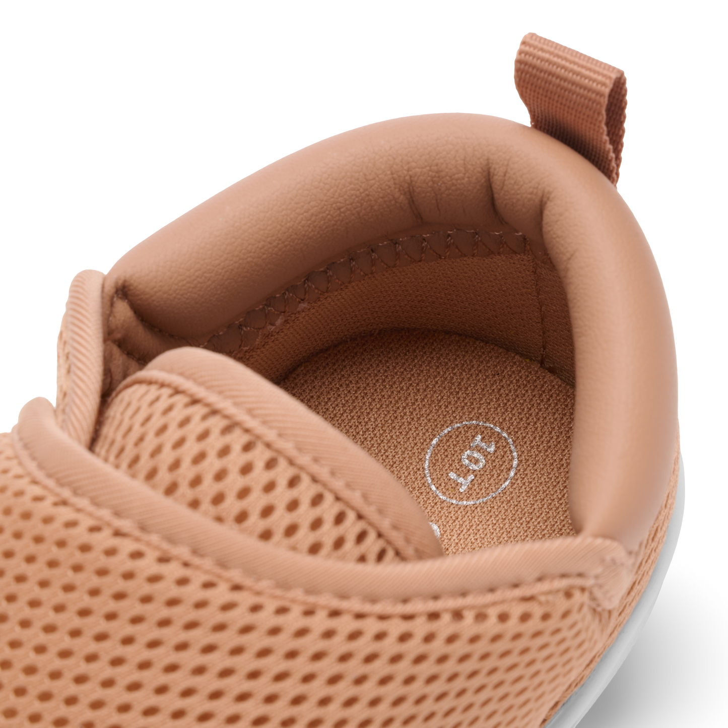 Cruiser™ Original Shoes for Toddlers