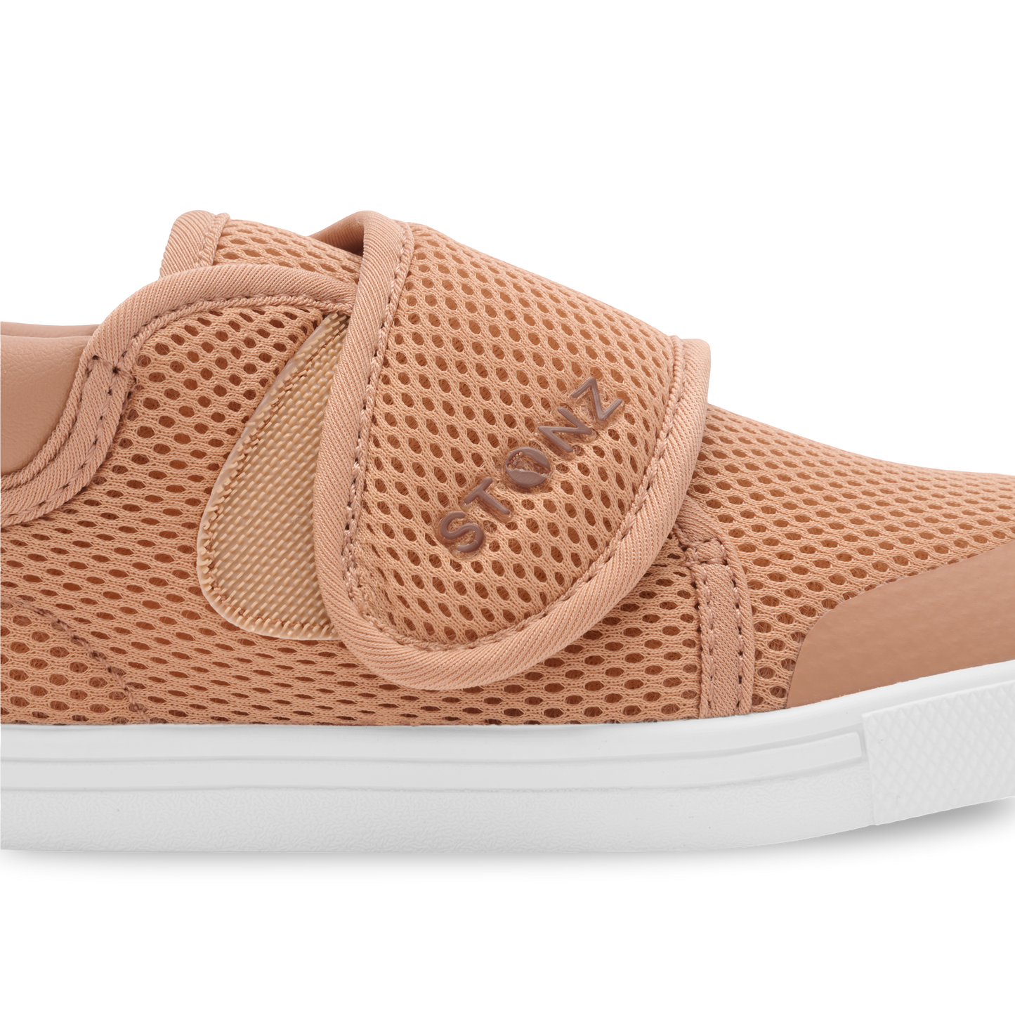 Cruiser™ Original Shoes for Toddlers