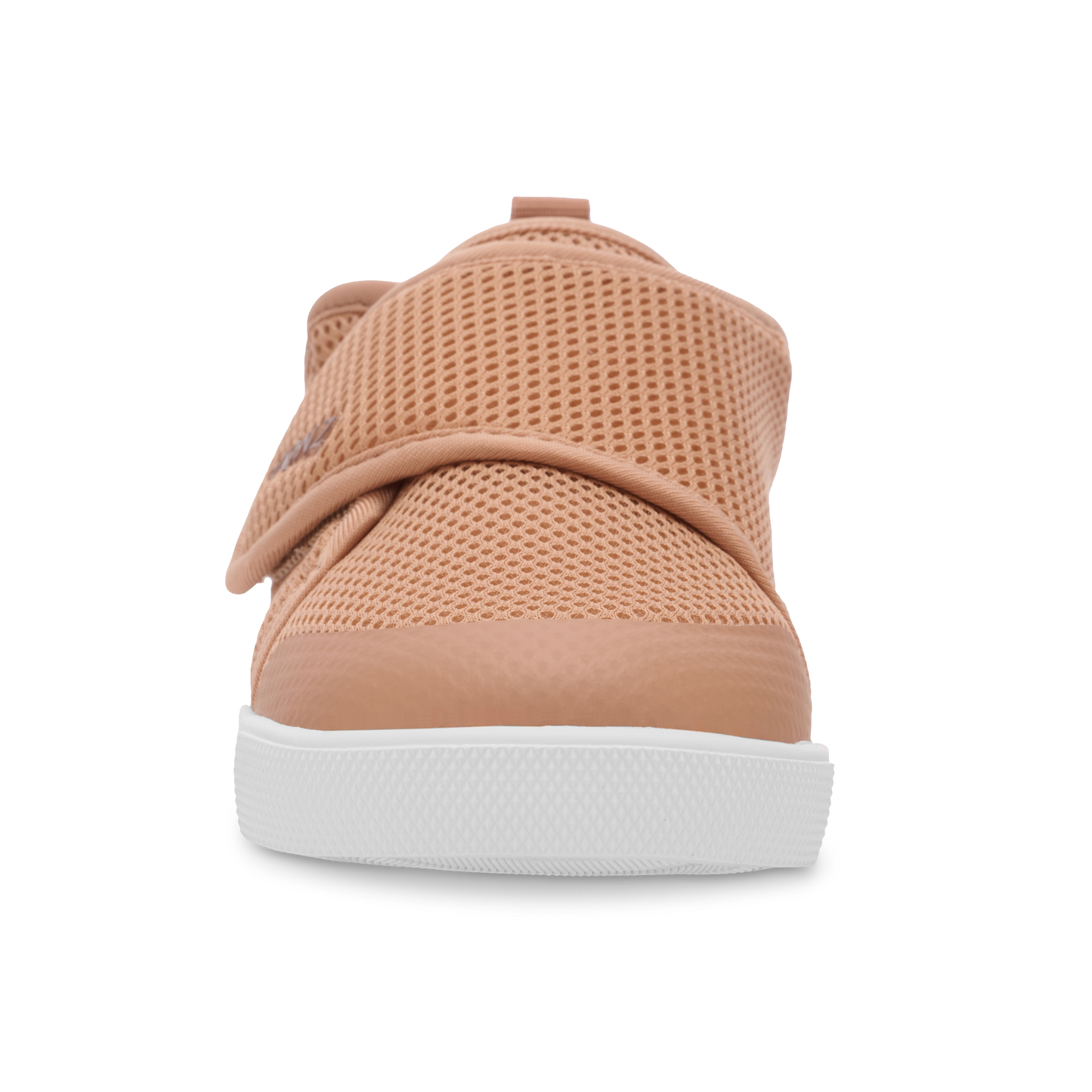 Cruiser™ Original Shoes for Toddlers