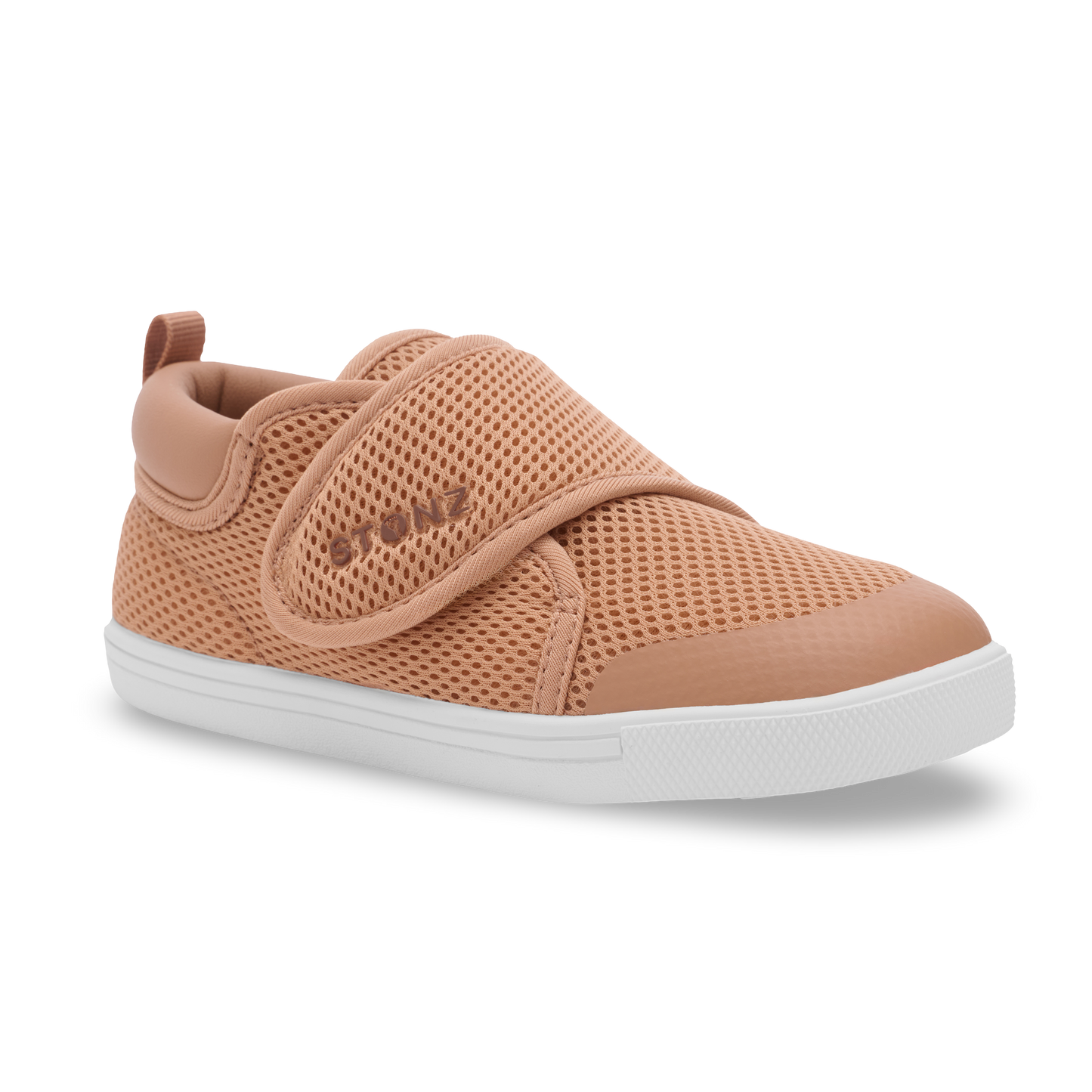 Cruiser™ Original Shoes for Toddlers