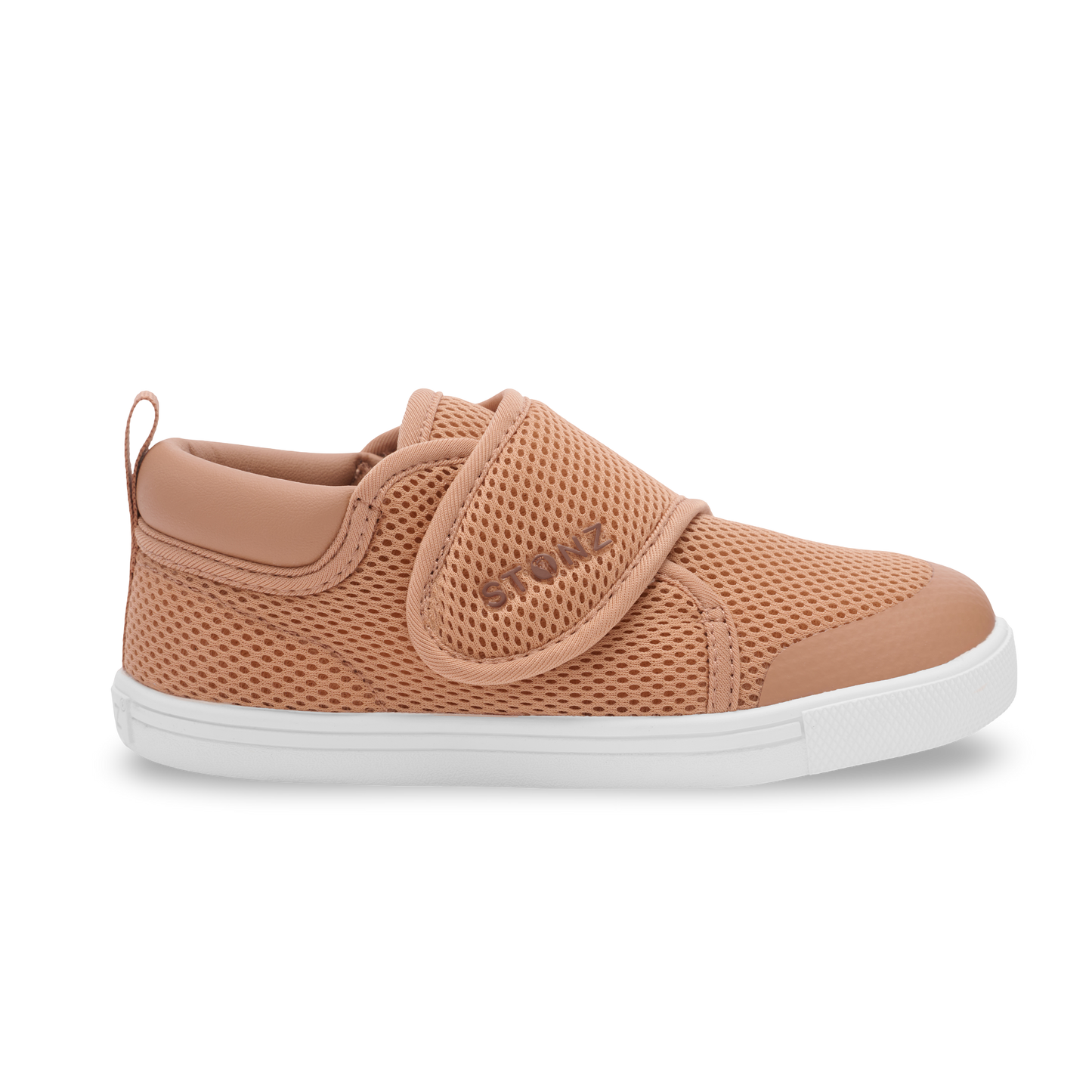 Cruiser™ Original Shoes for Toddlers