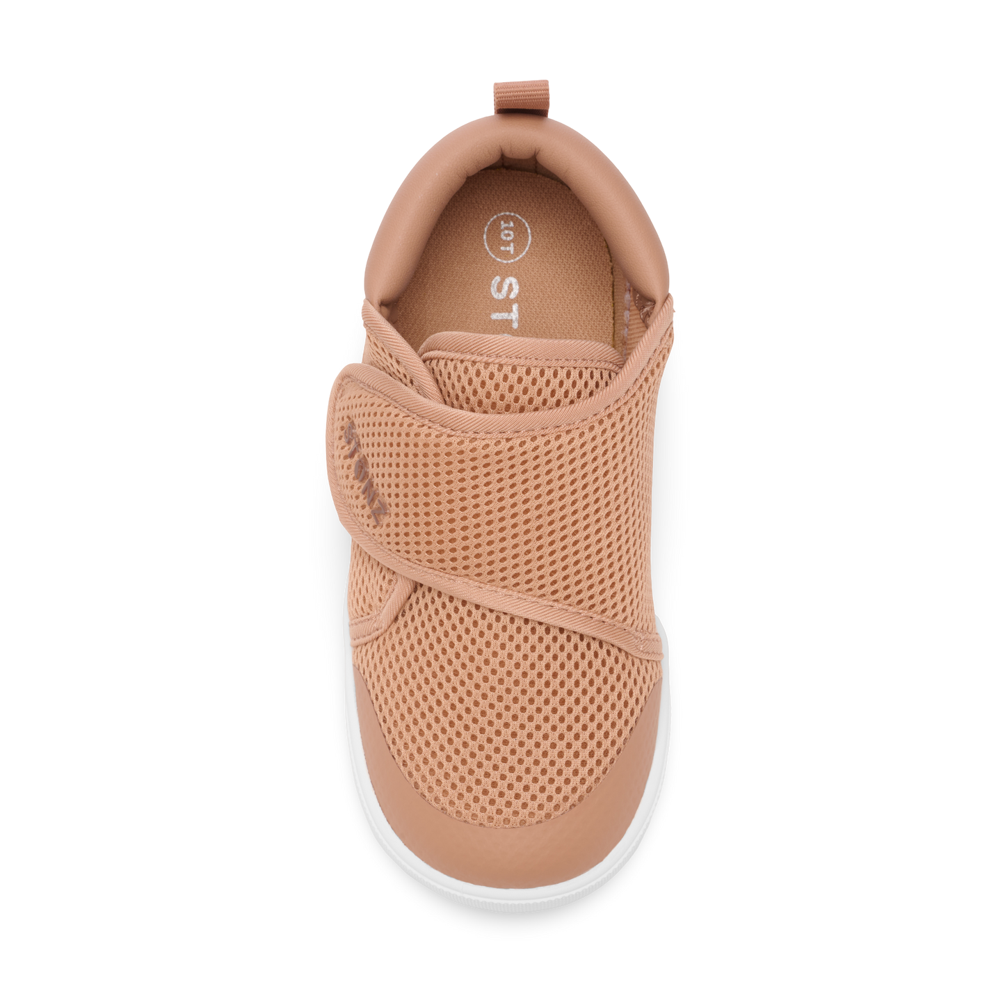 Cruiser™ Original Shoes for Toddlers