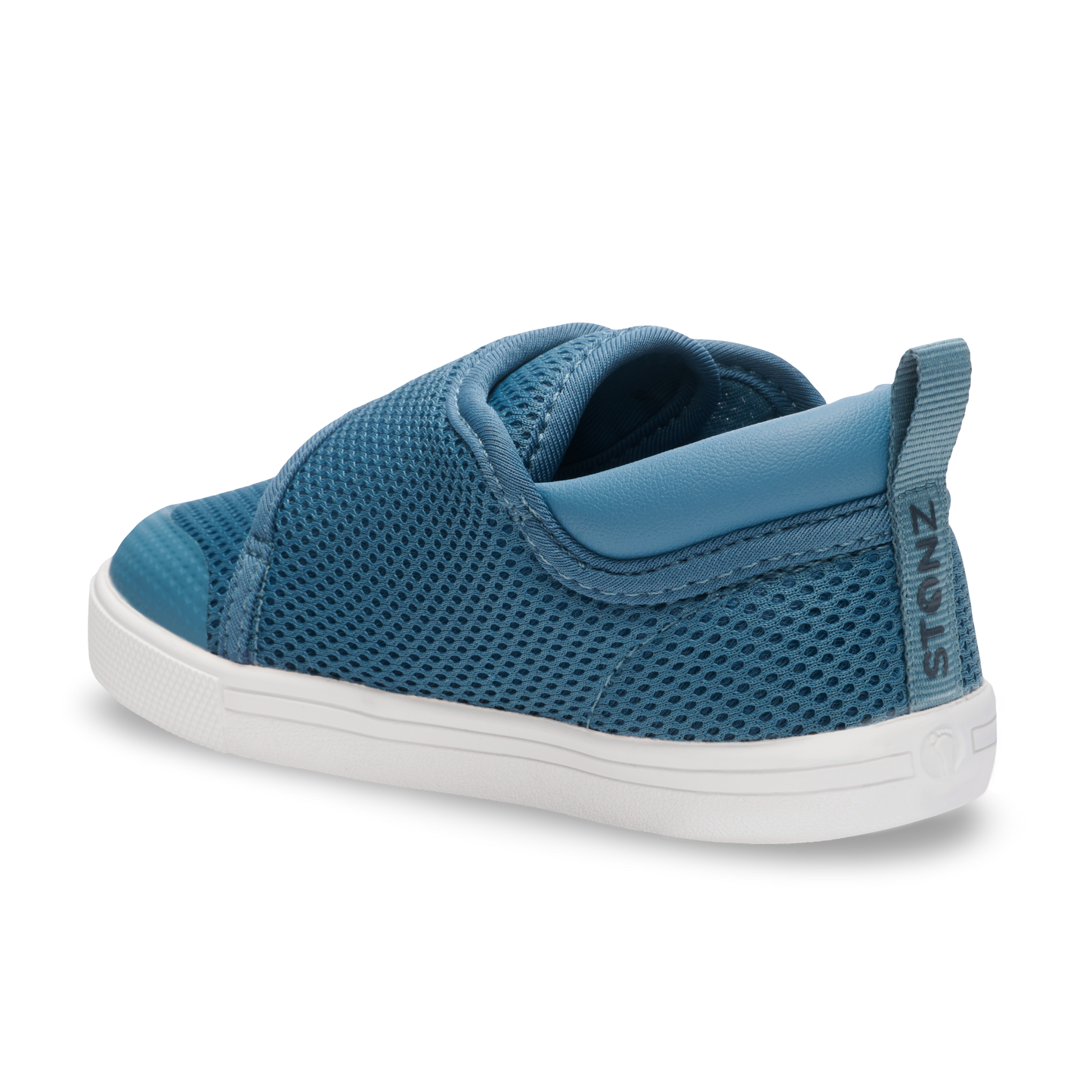 Cruiser™ Original Shoes for Toddlers