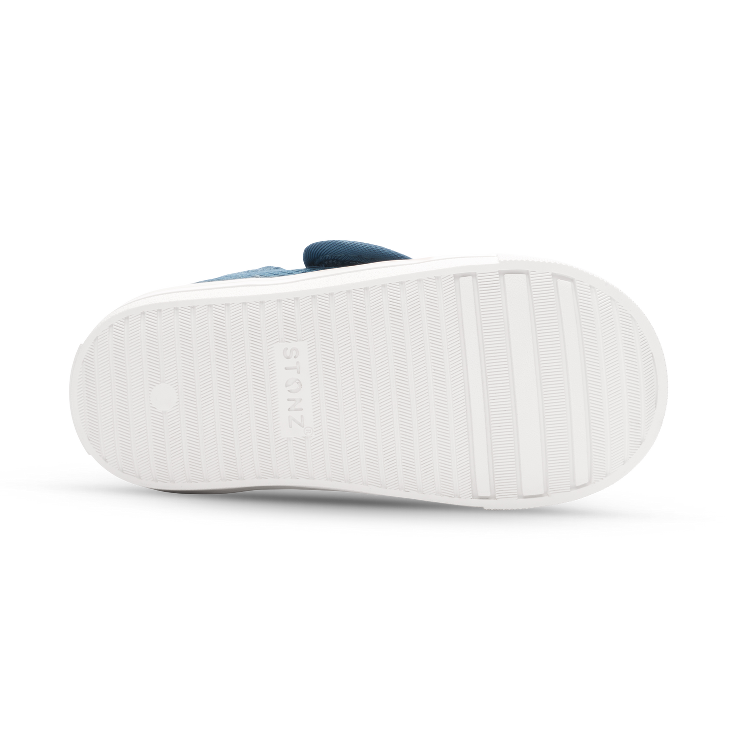 Cruiser™ Original Shoes for Toddlers
