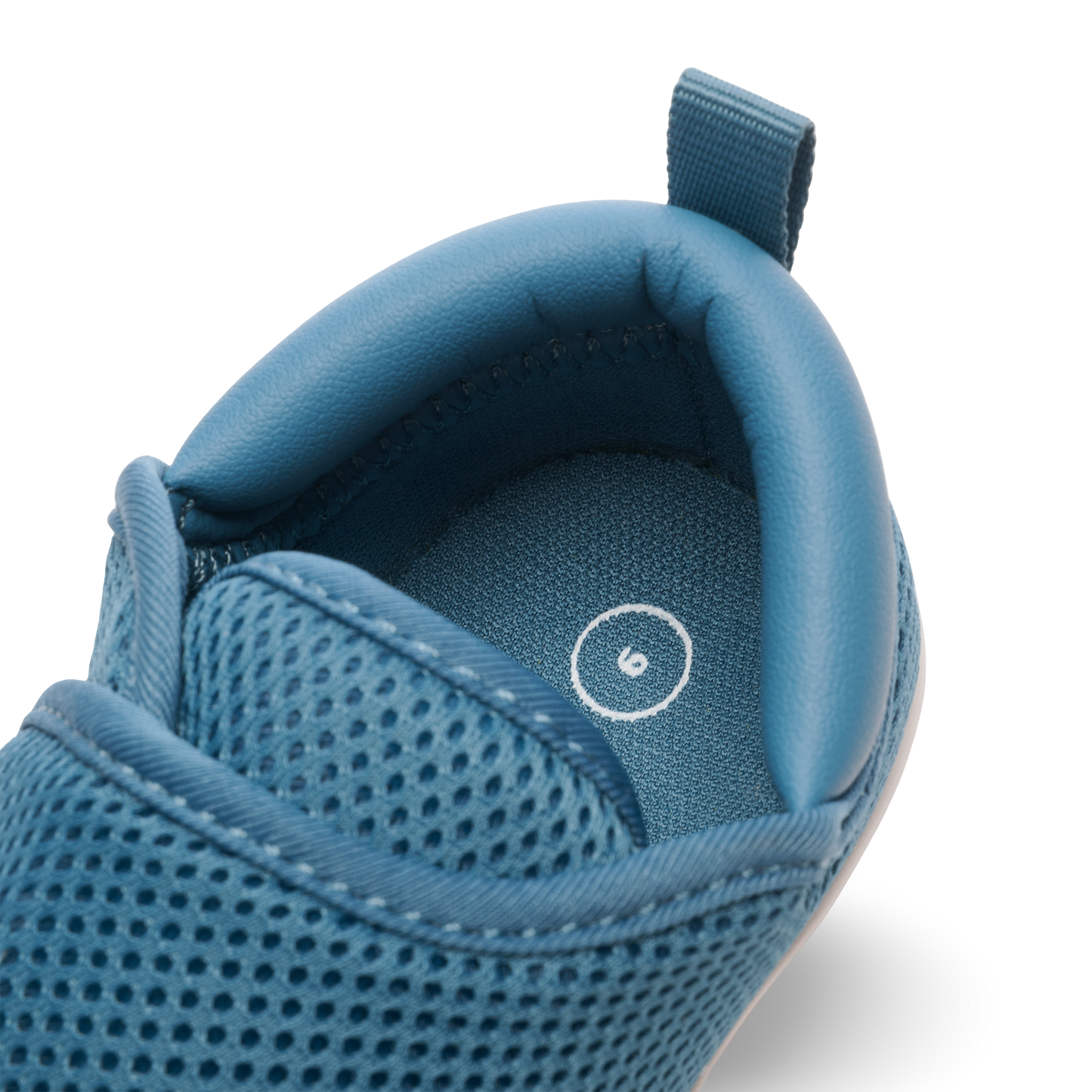 Cruiser™ Original Shoes for Toddlers
