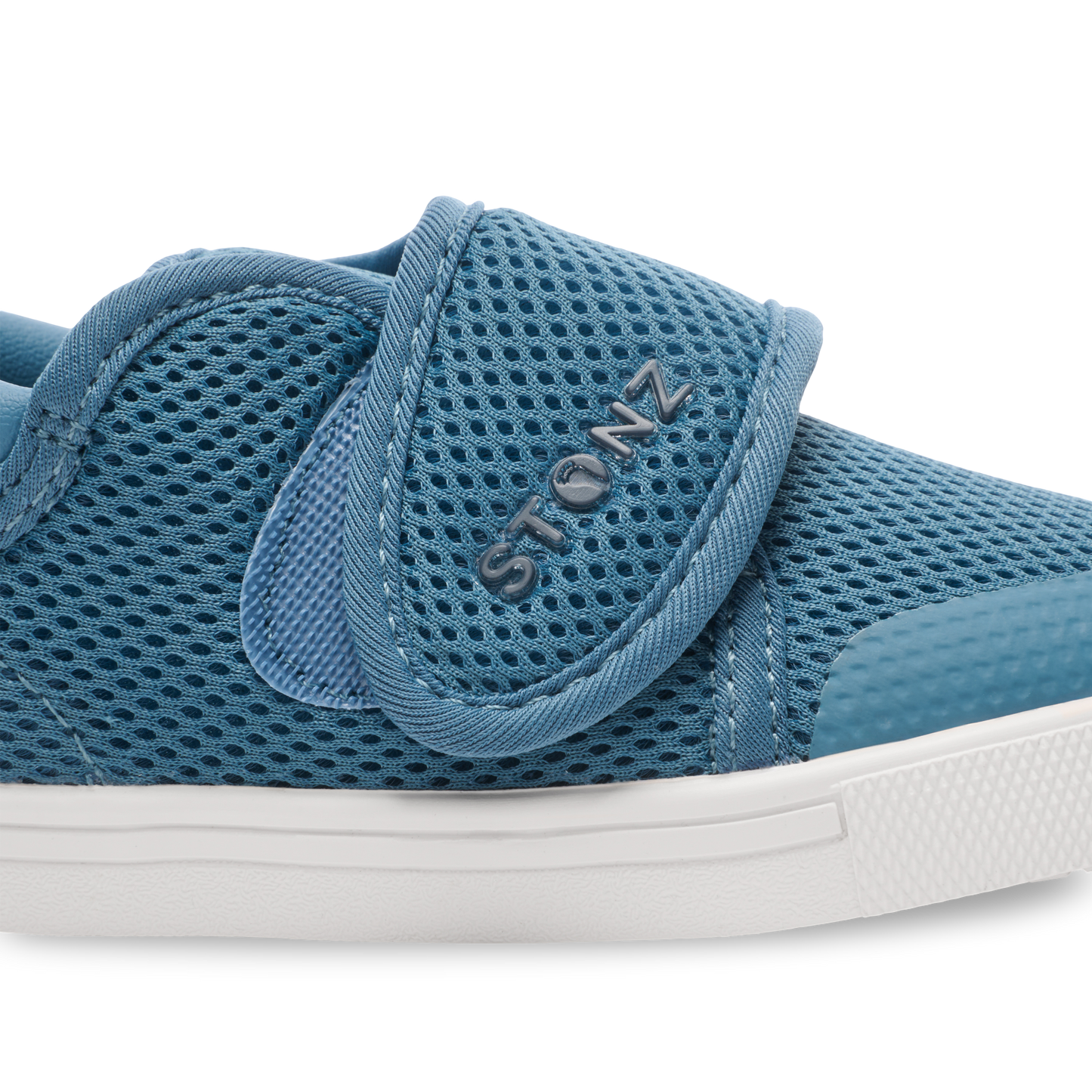 Cruiser™ Original Shoes for Toddlers