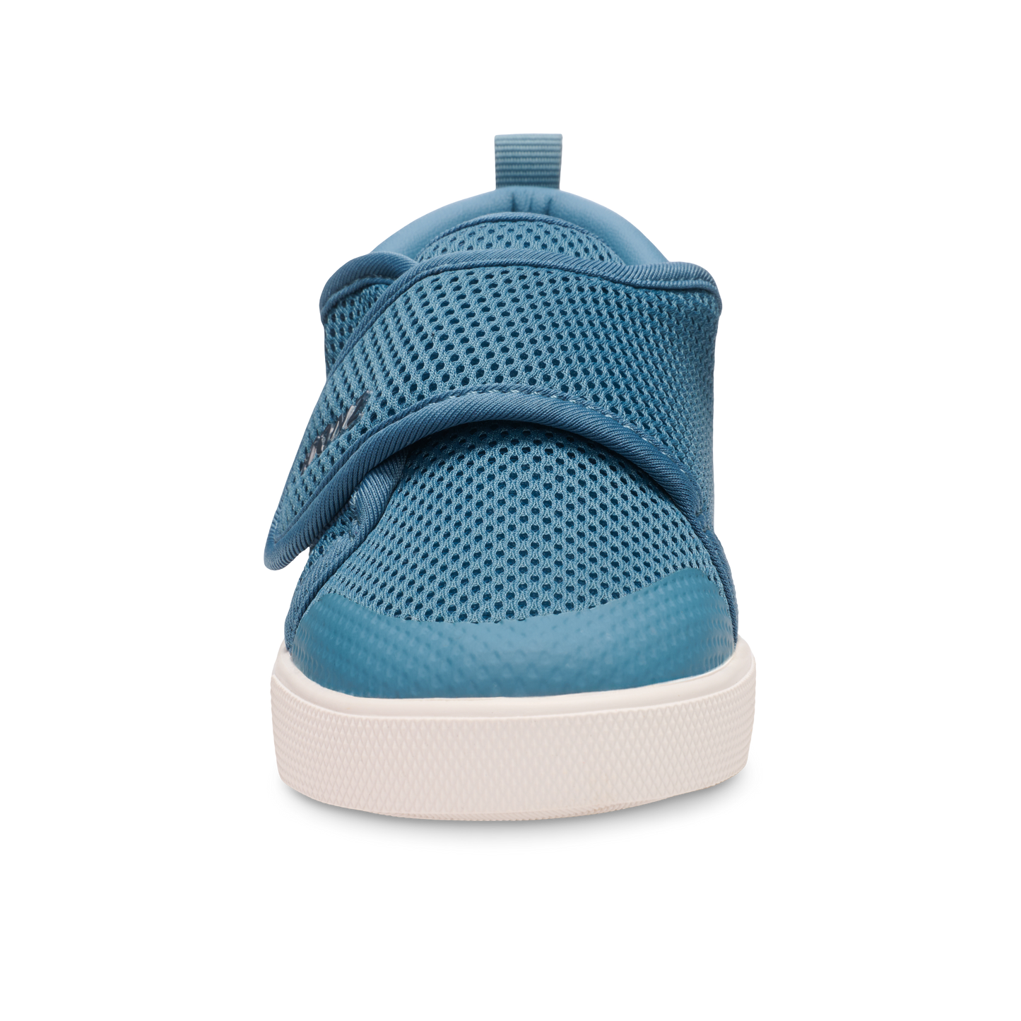 Cruiser™ Original Shoes for Toddlers