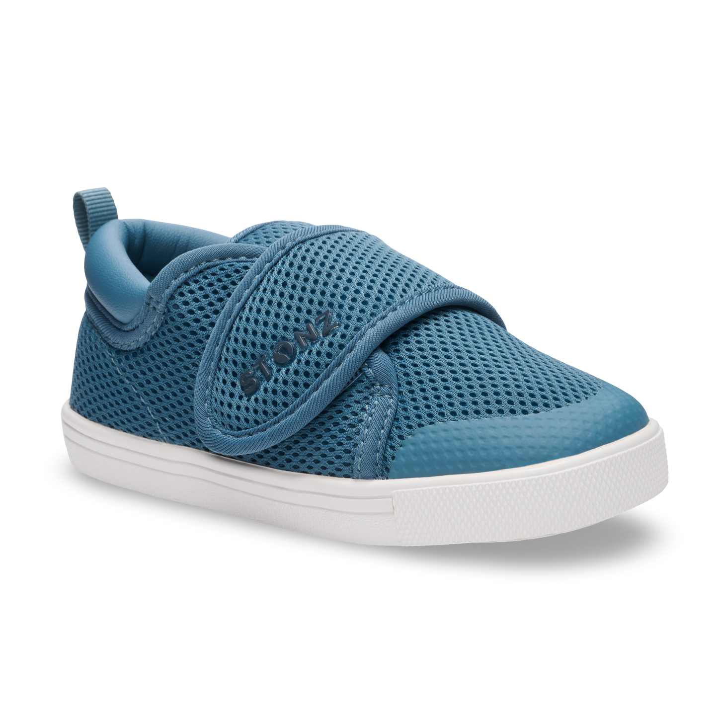 Cruiser™ Original Shoes for Toddlers