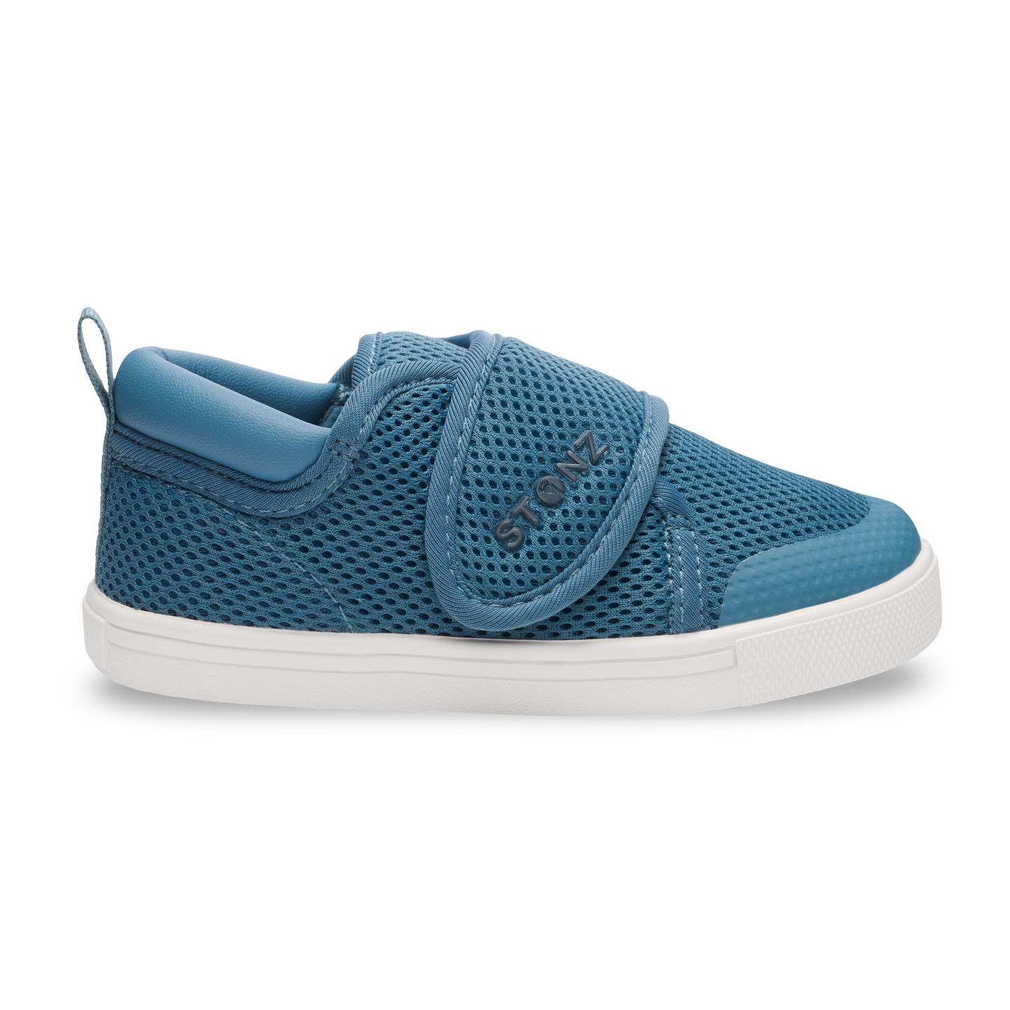 Cruiser™ Original Shoes for Toddlers