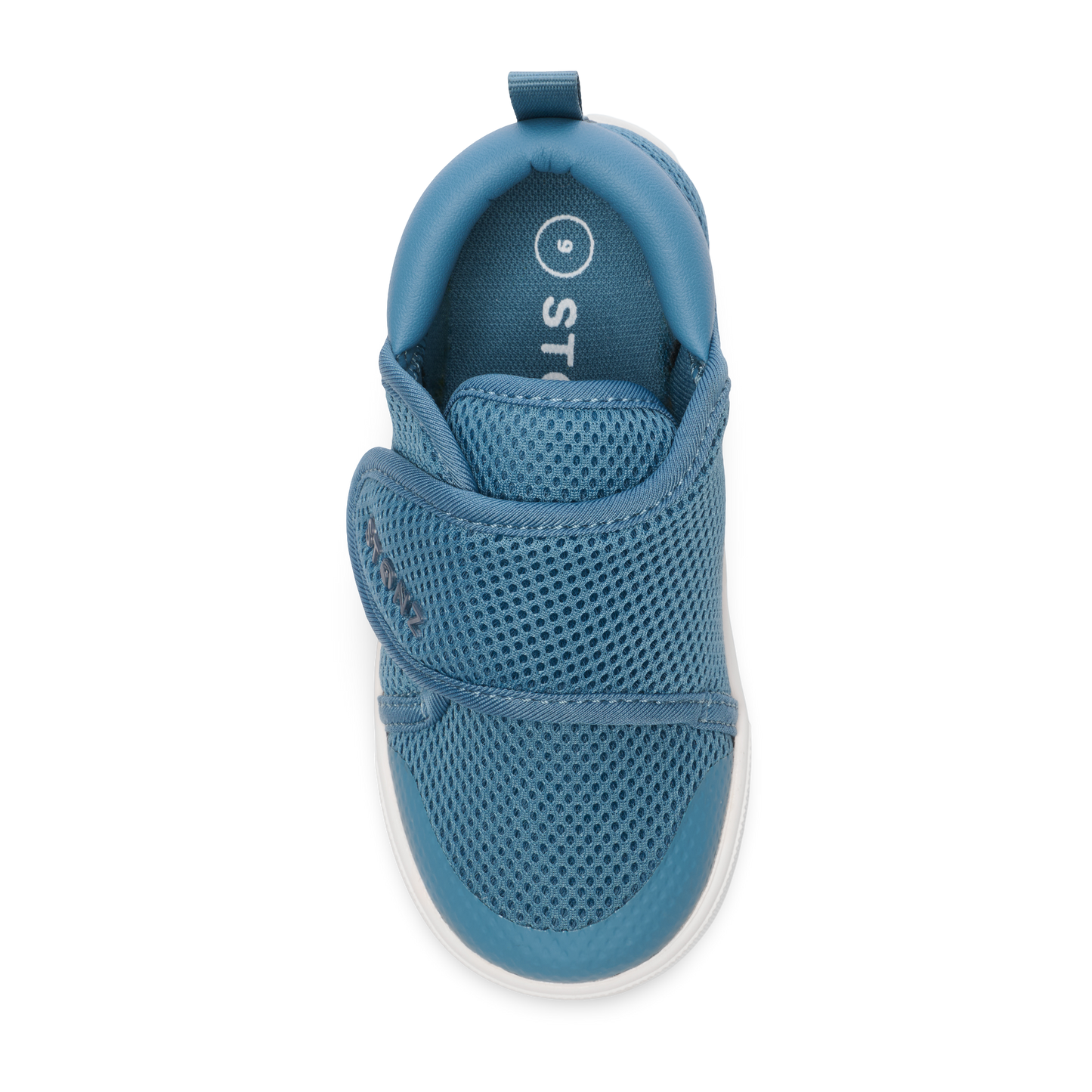 Cruiser™ Original Shoes for Toddlers
