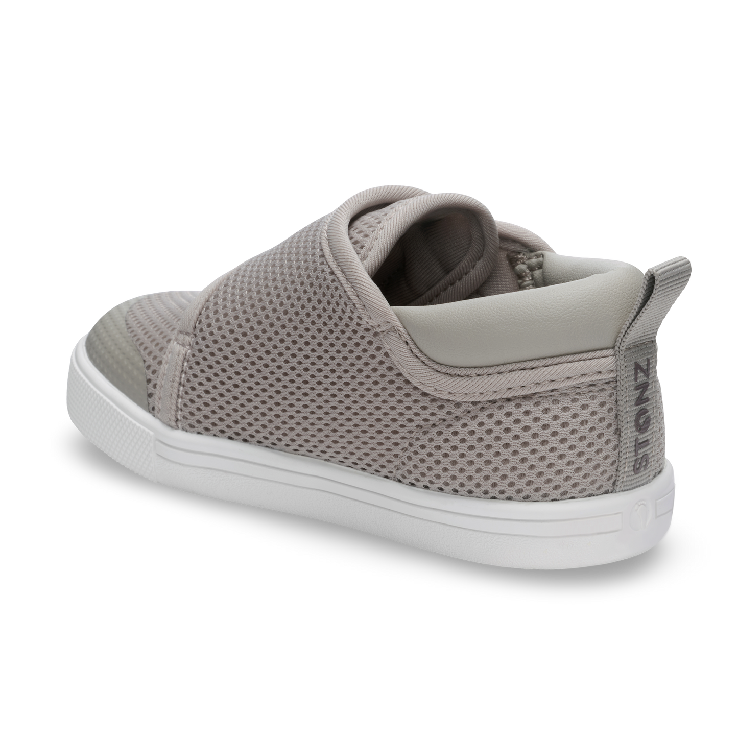 Cruiser™ Original Shoes for Toddlers