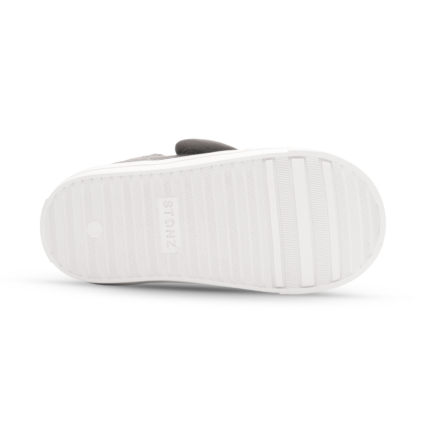 Cruiser™ Original Shoes for Toddlers