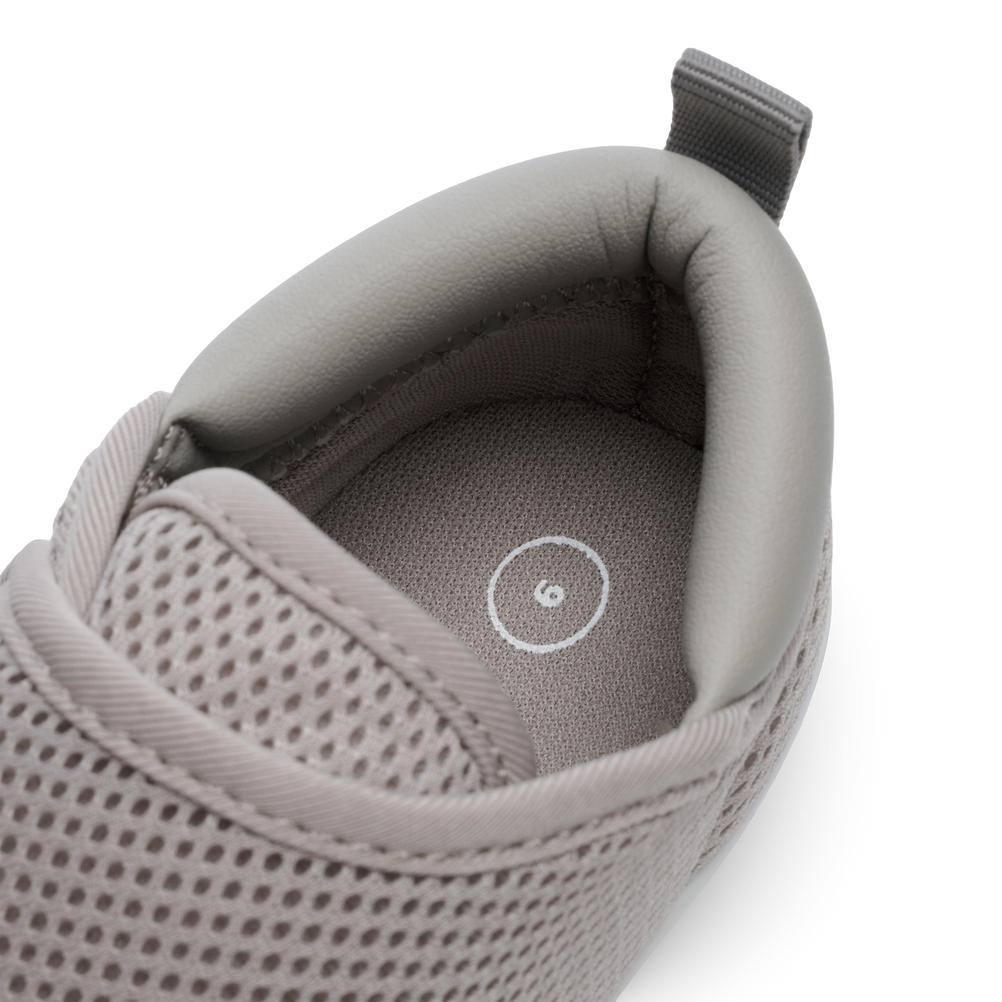 Cruiser™ Original Shoes for Toddlers