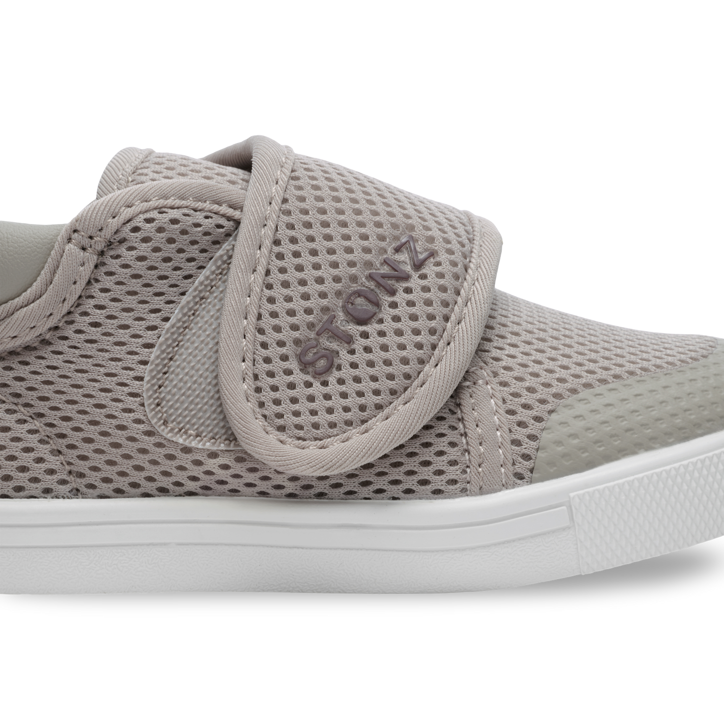 Cruiser™ Original Shoes for Toddlers