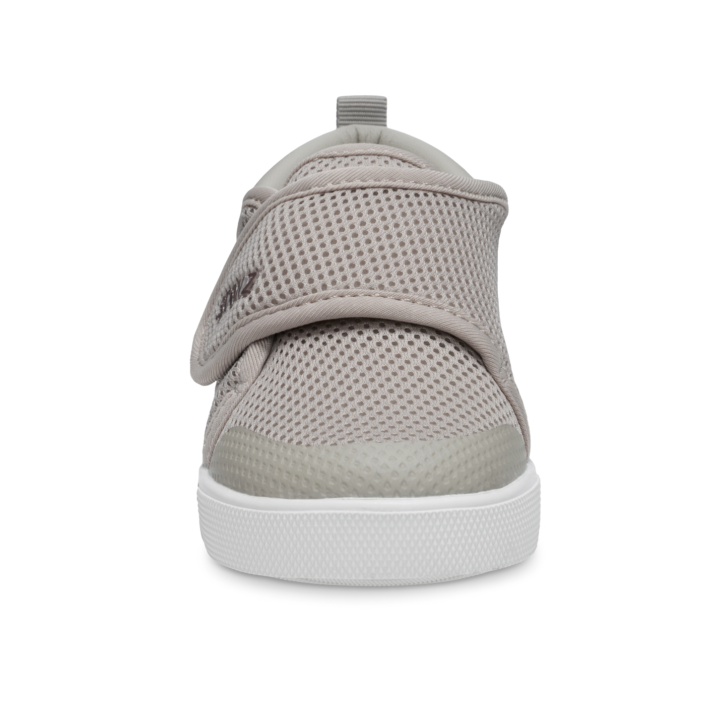 Cruiser™ Original Shoes for Toddlers